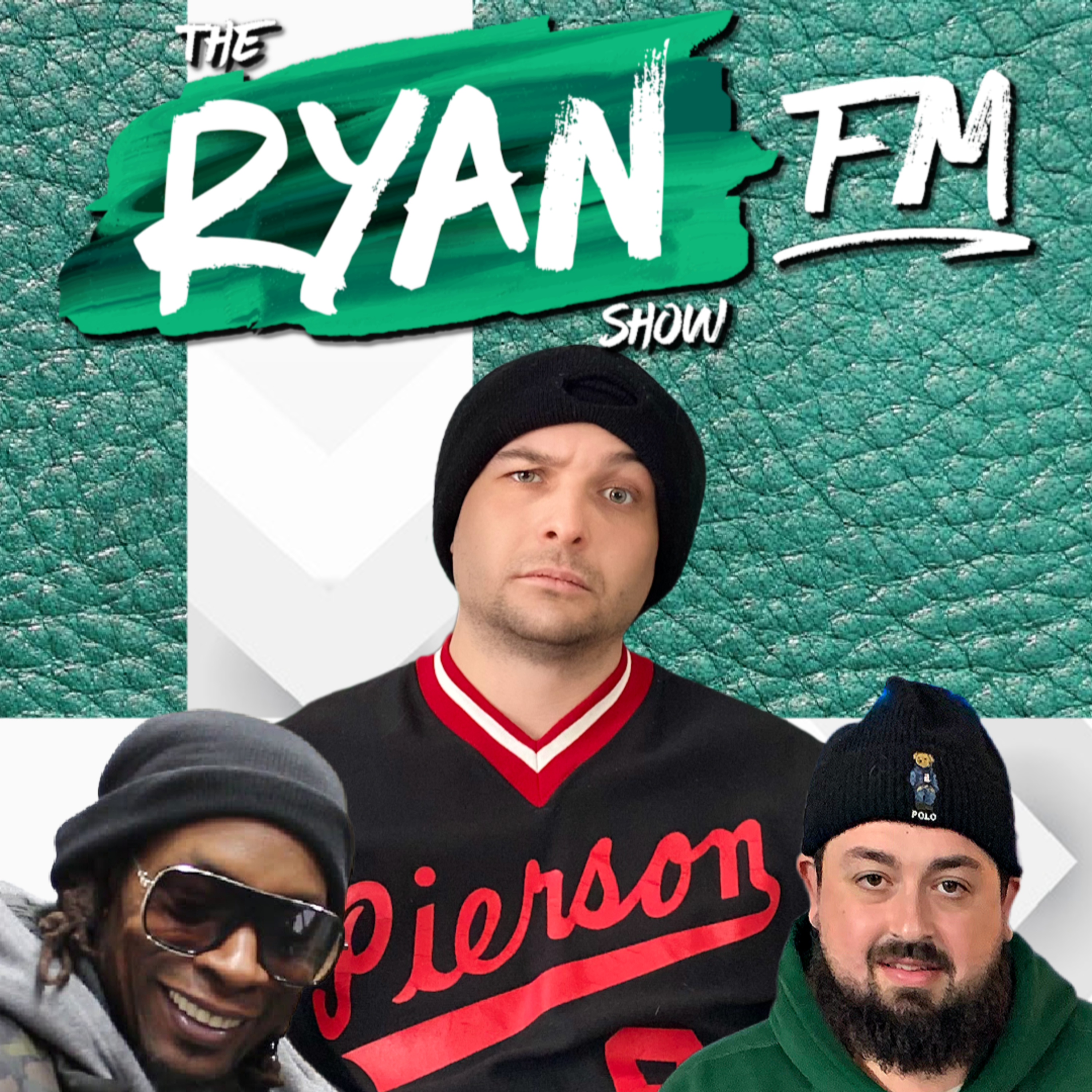 Da Evening Rush Network