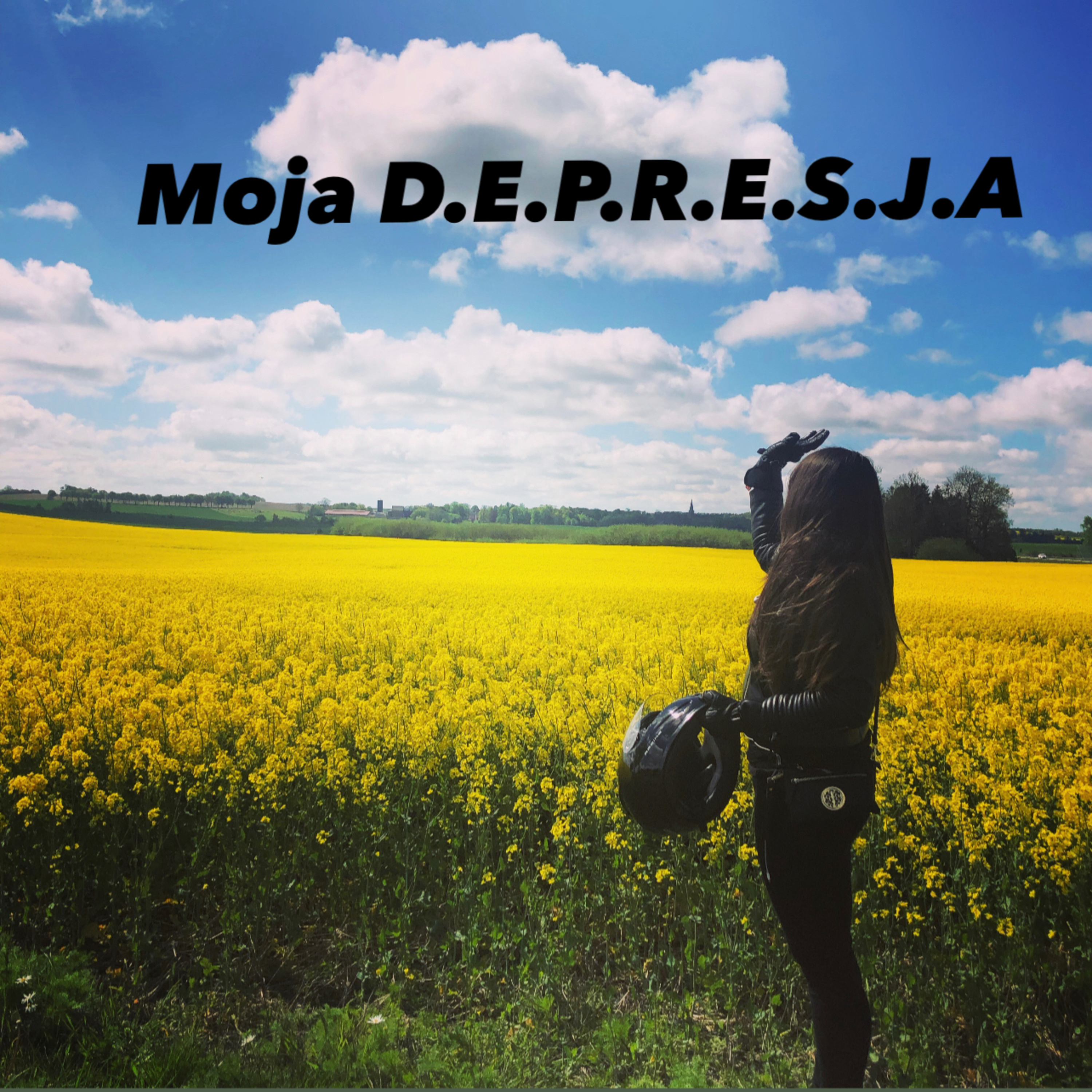Barbara. Moje życie. Moja historia. Moja terapia.