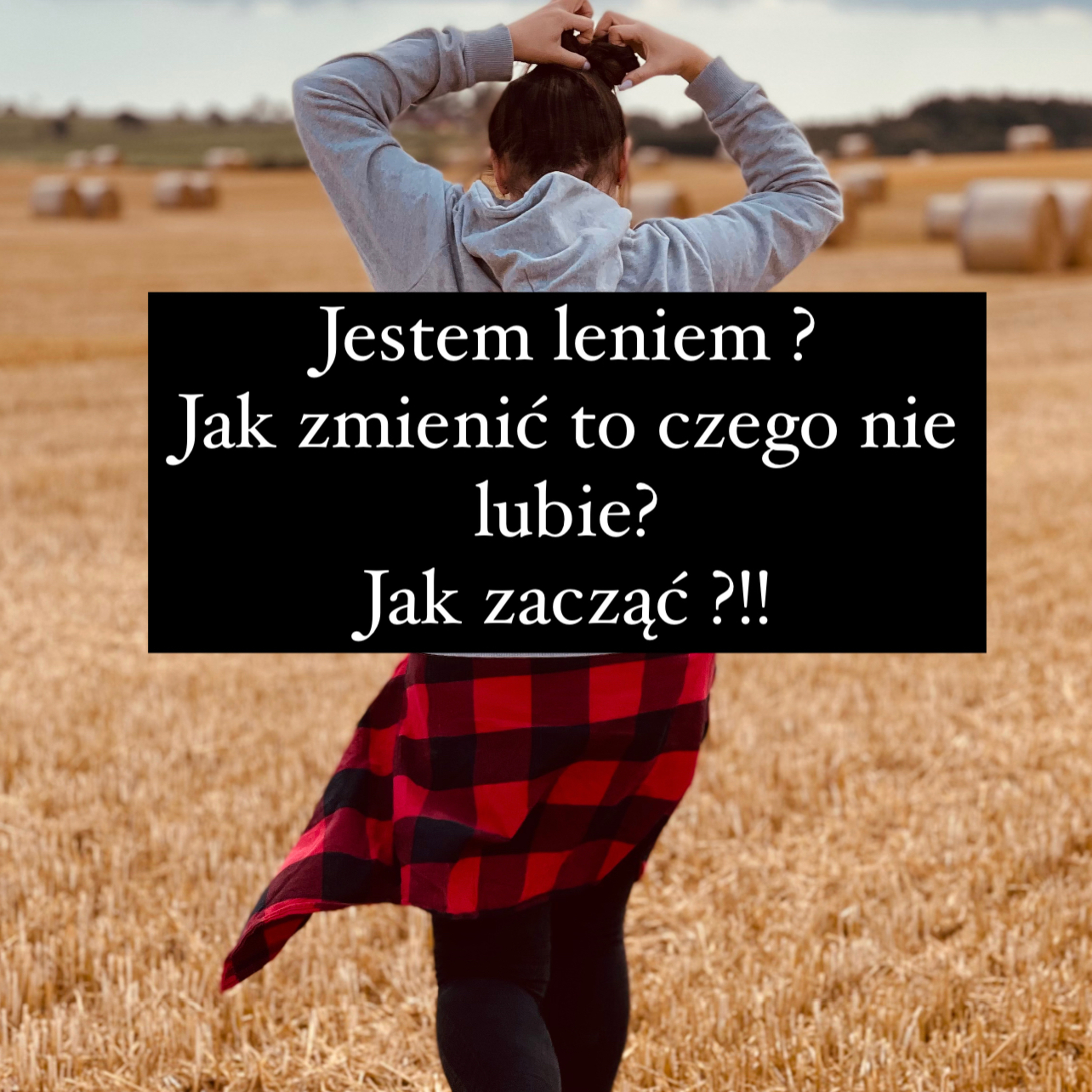 Barbara. Moje życie. Moja historia. Moja terapia.