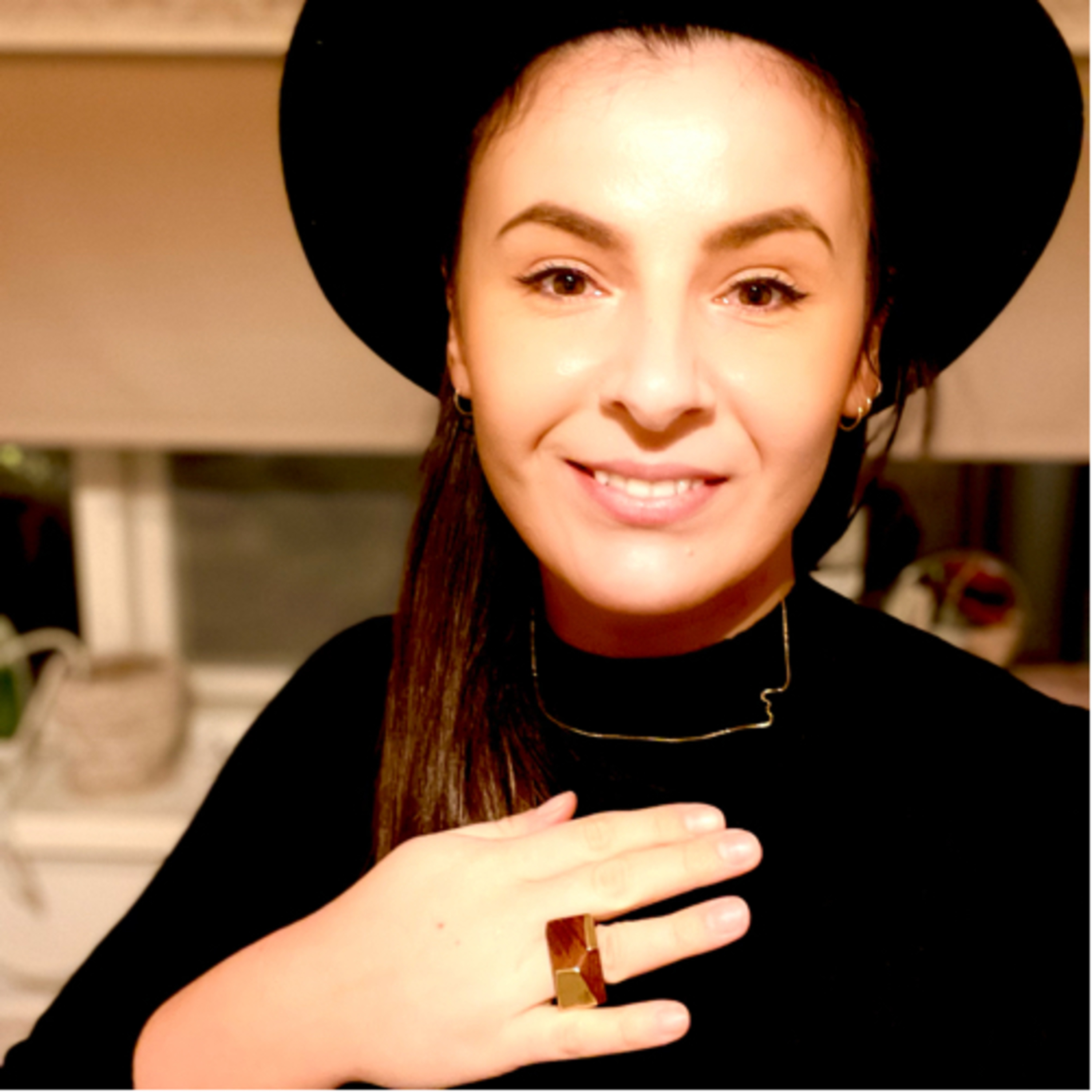 Barbara. Moje życie. Moja historia. Moja terapia.