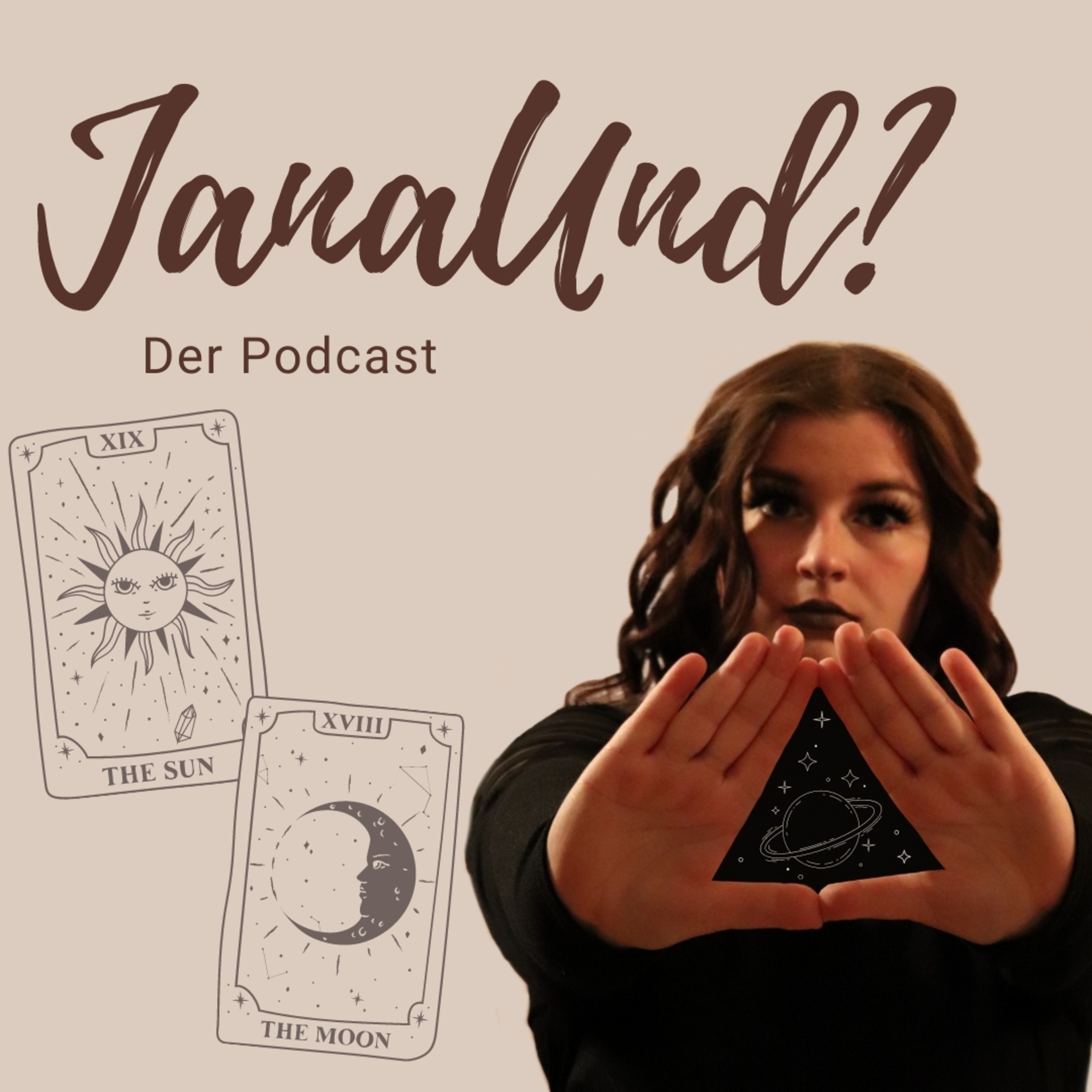 JanaUnd?