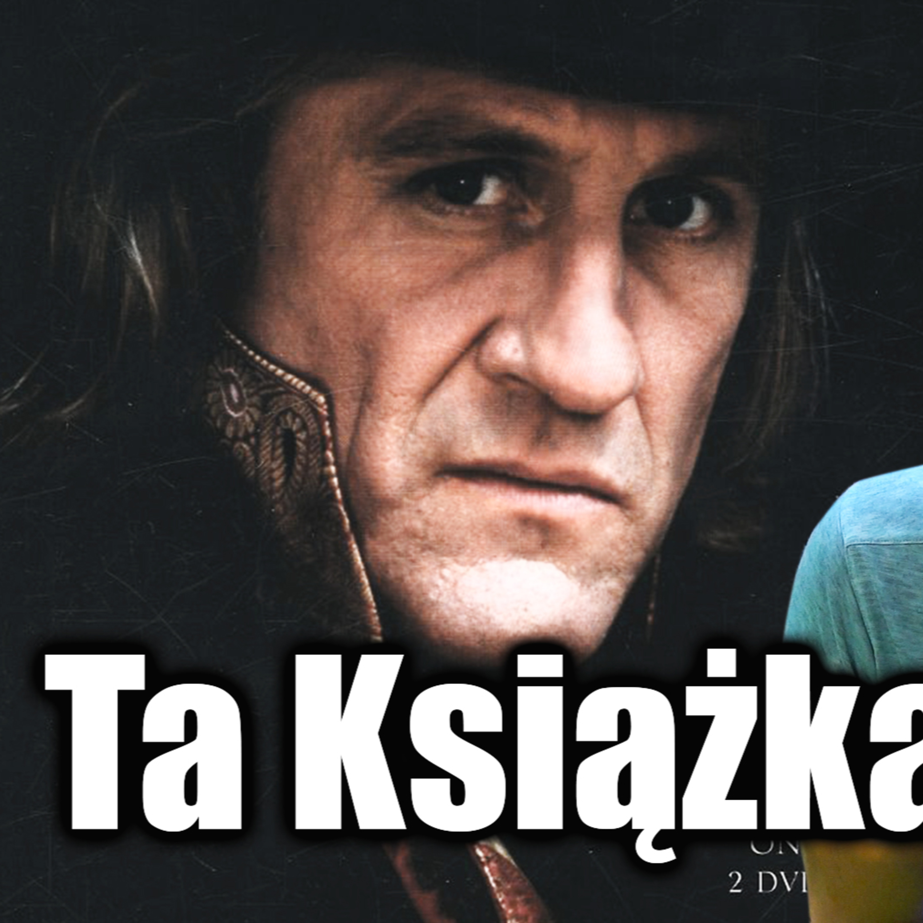 Życie Poczciwe