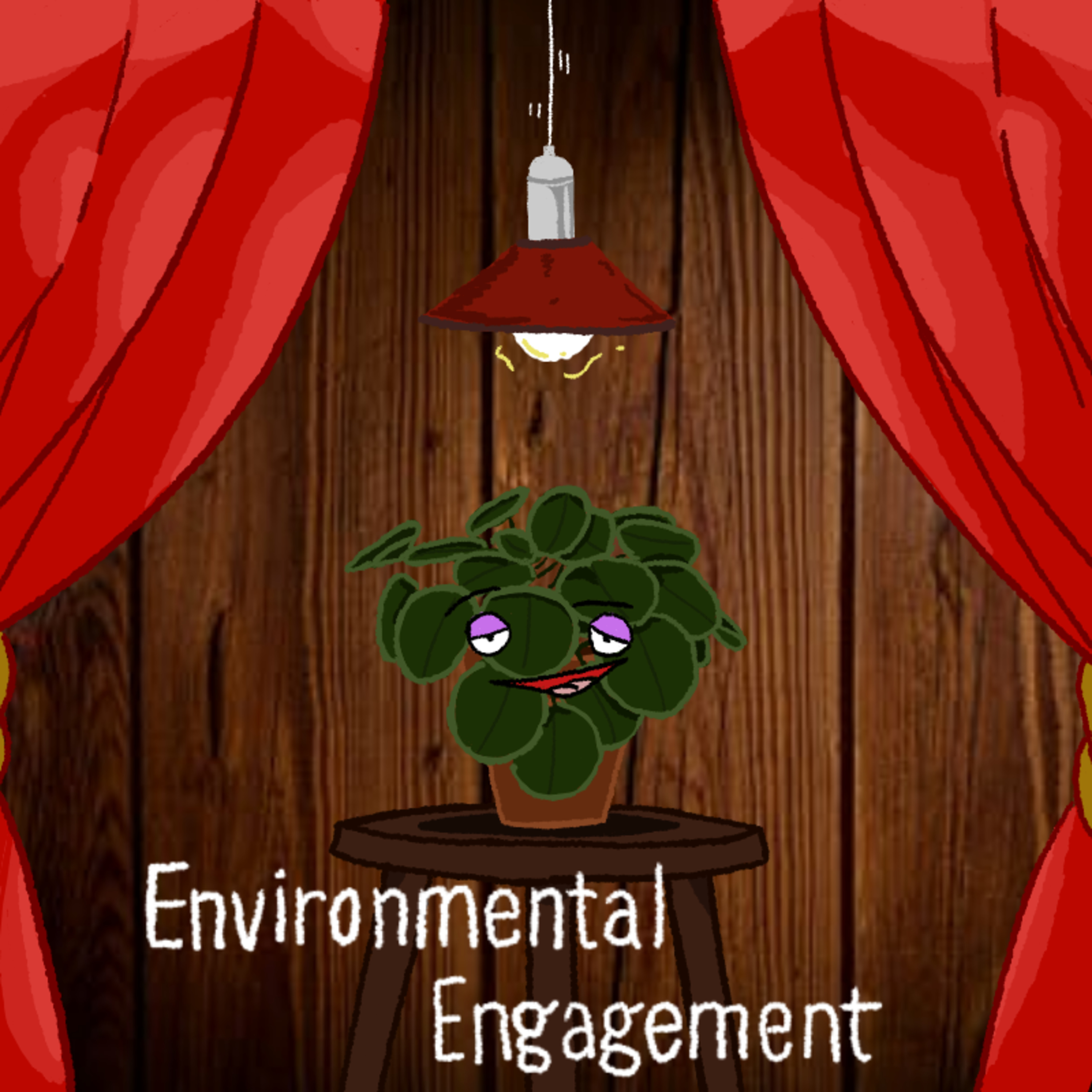 Environmental Engagement Episode 1: Should the US Government Support Green Jobs?