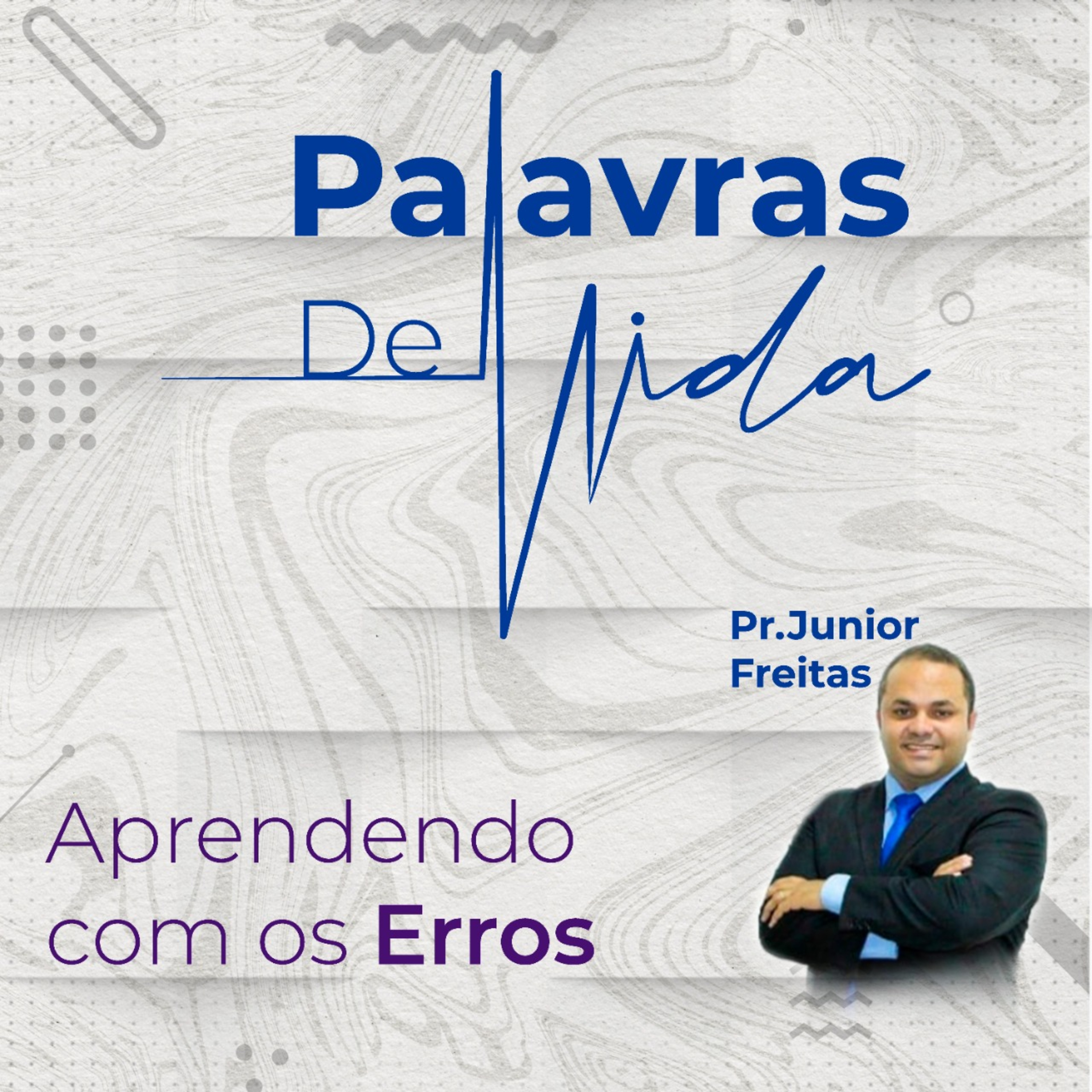 Palavras de vida