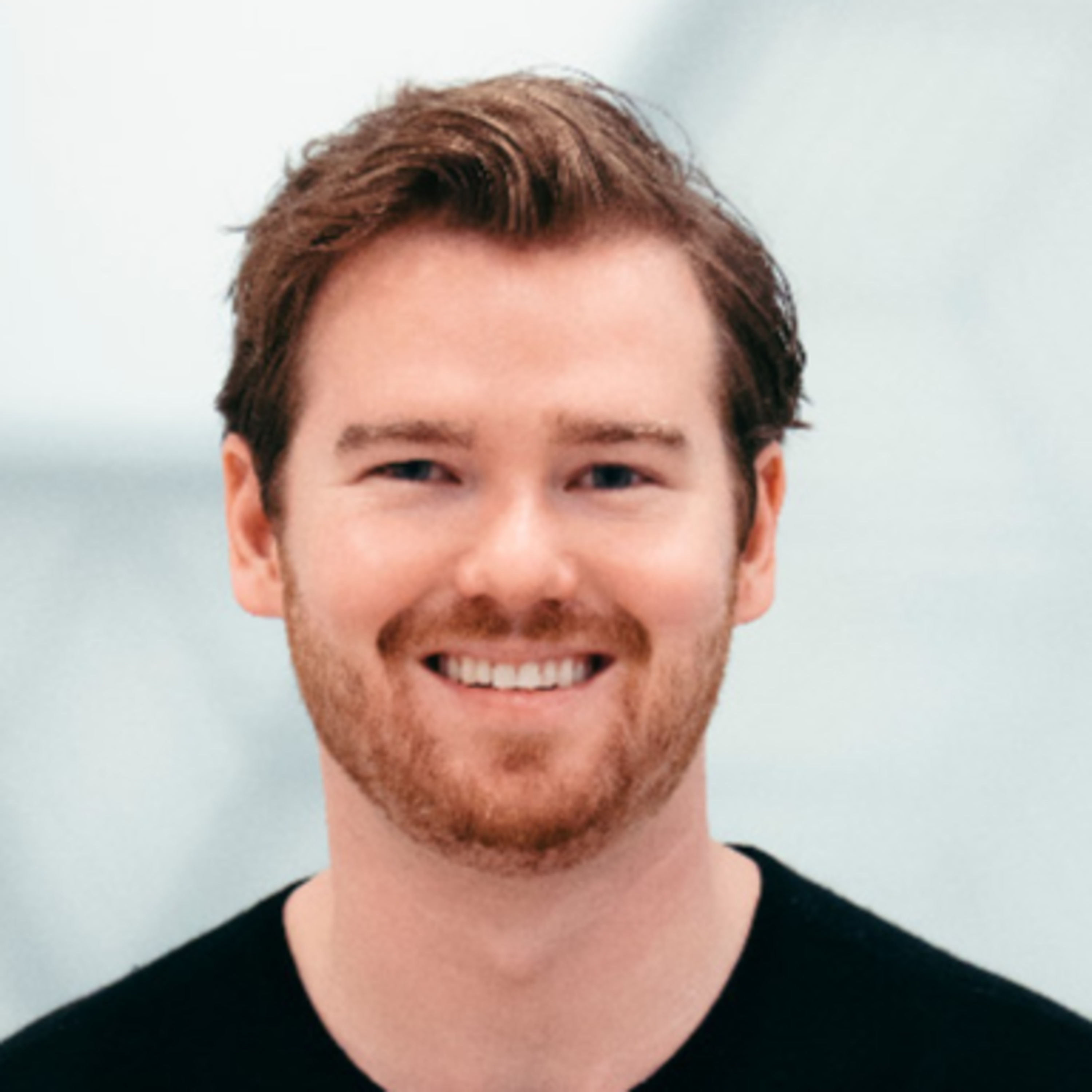 The Pulse by Wharton Digital Health