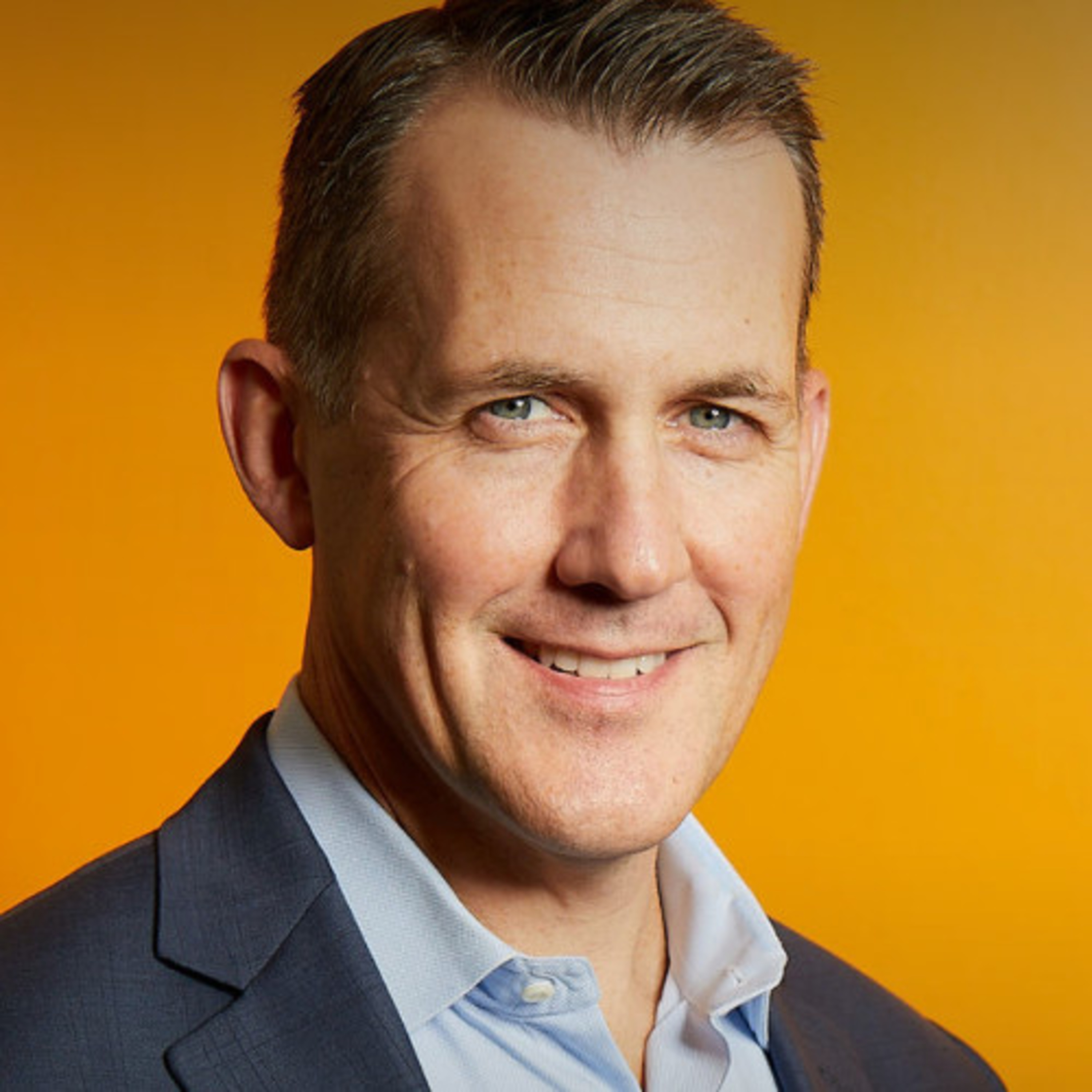 Jack Stoddard, Haven and Accolade, on building and scaling new models of consumer-driven healthcare
