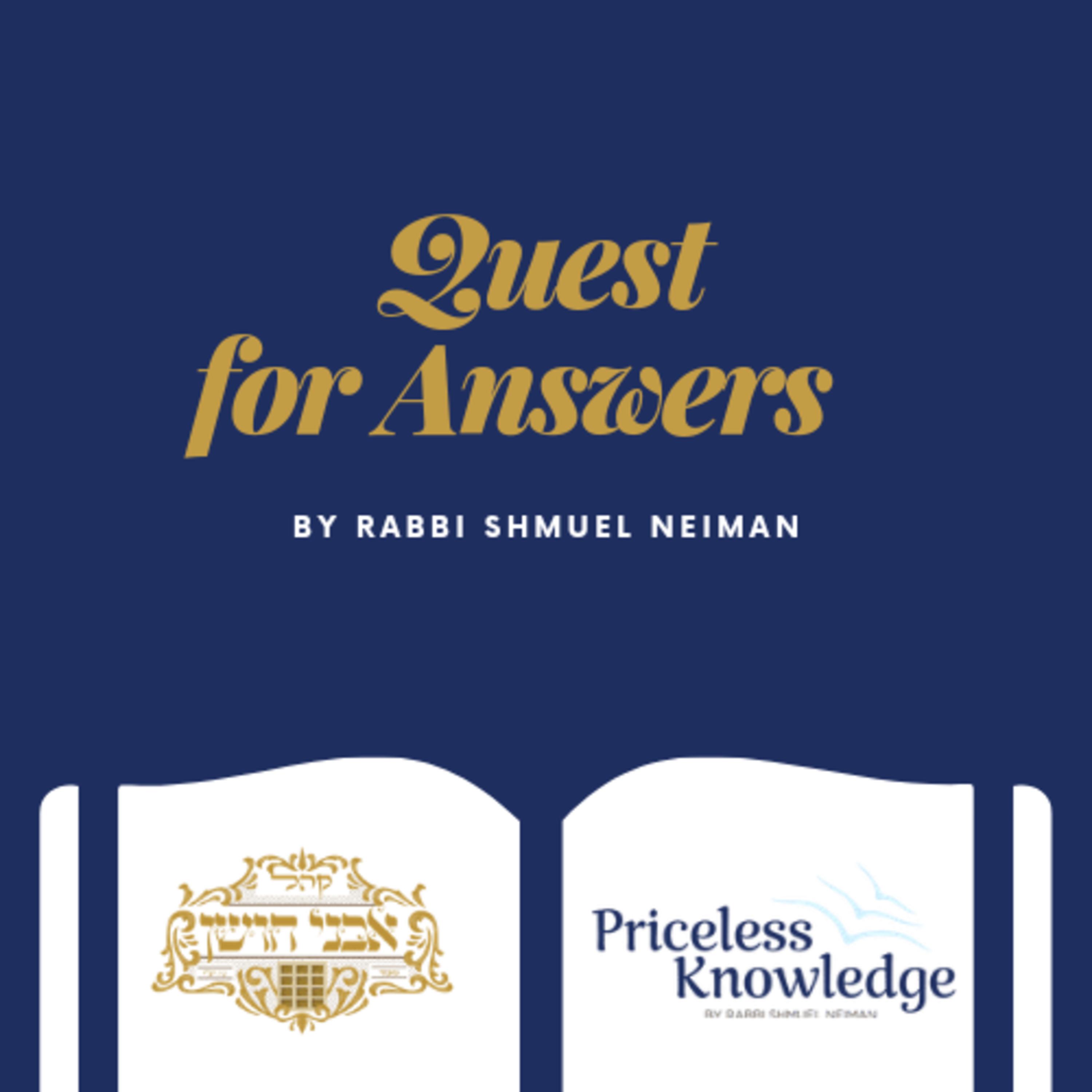 Q&A Series {Part 35} || שאלות ותשובות {חלק לה}