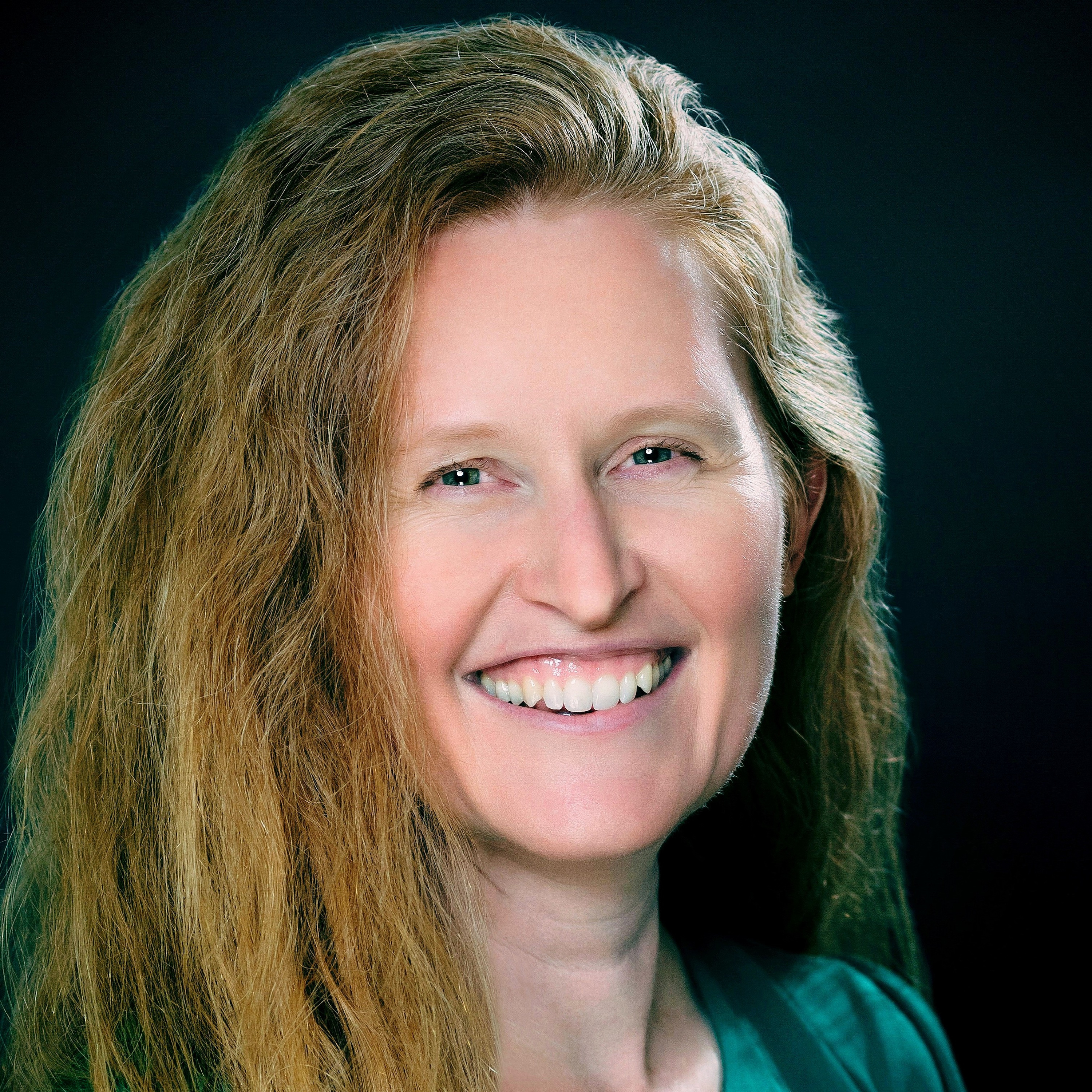 Straight Talk with Elaine Jacques, Ep-2, Discussion Series on Covid19 impact, Challenges & Prospects