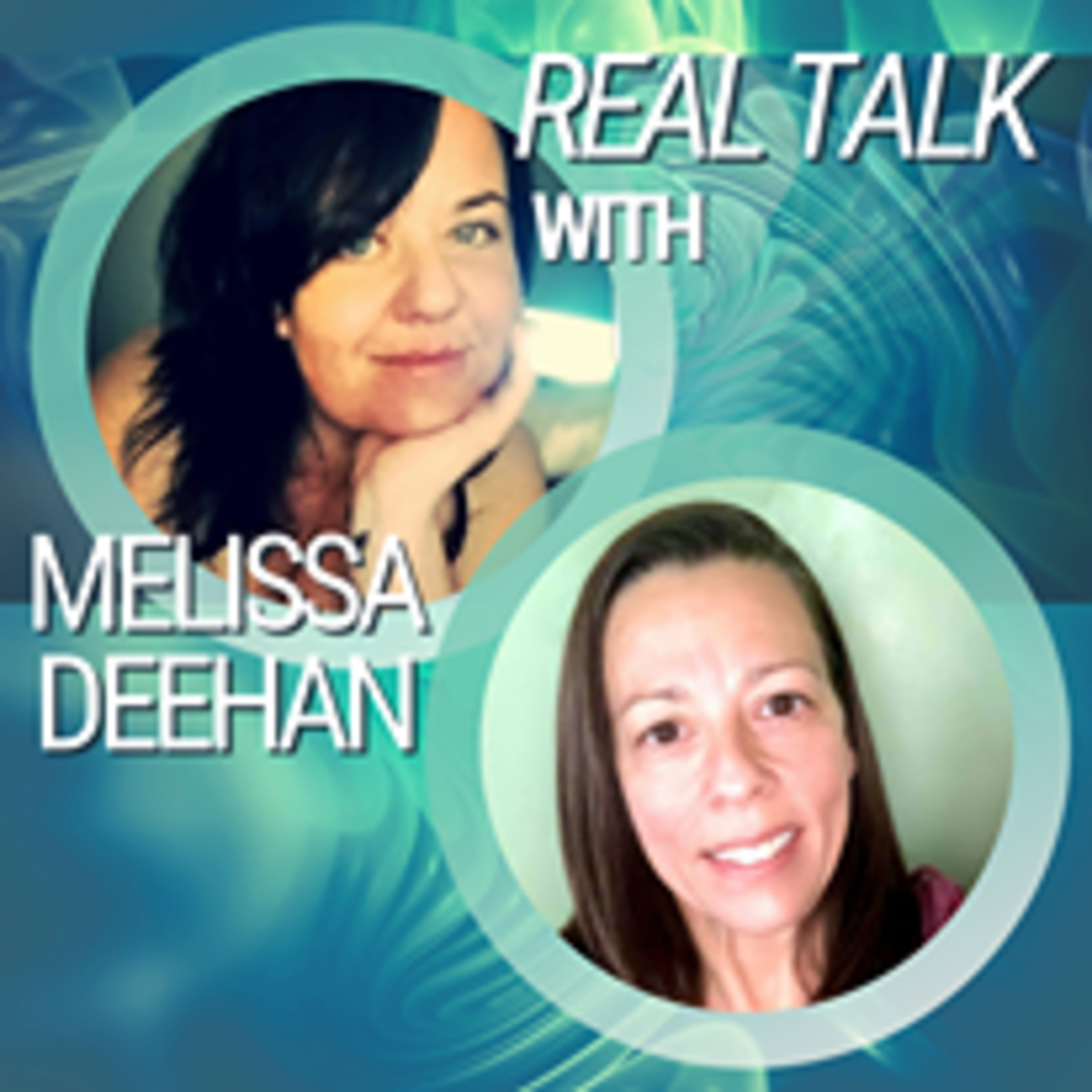 Conscious Conversations meet Real Talk