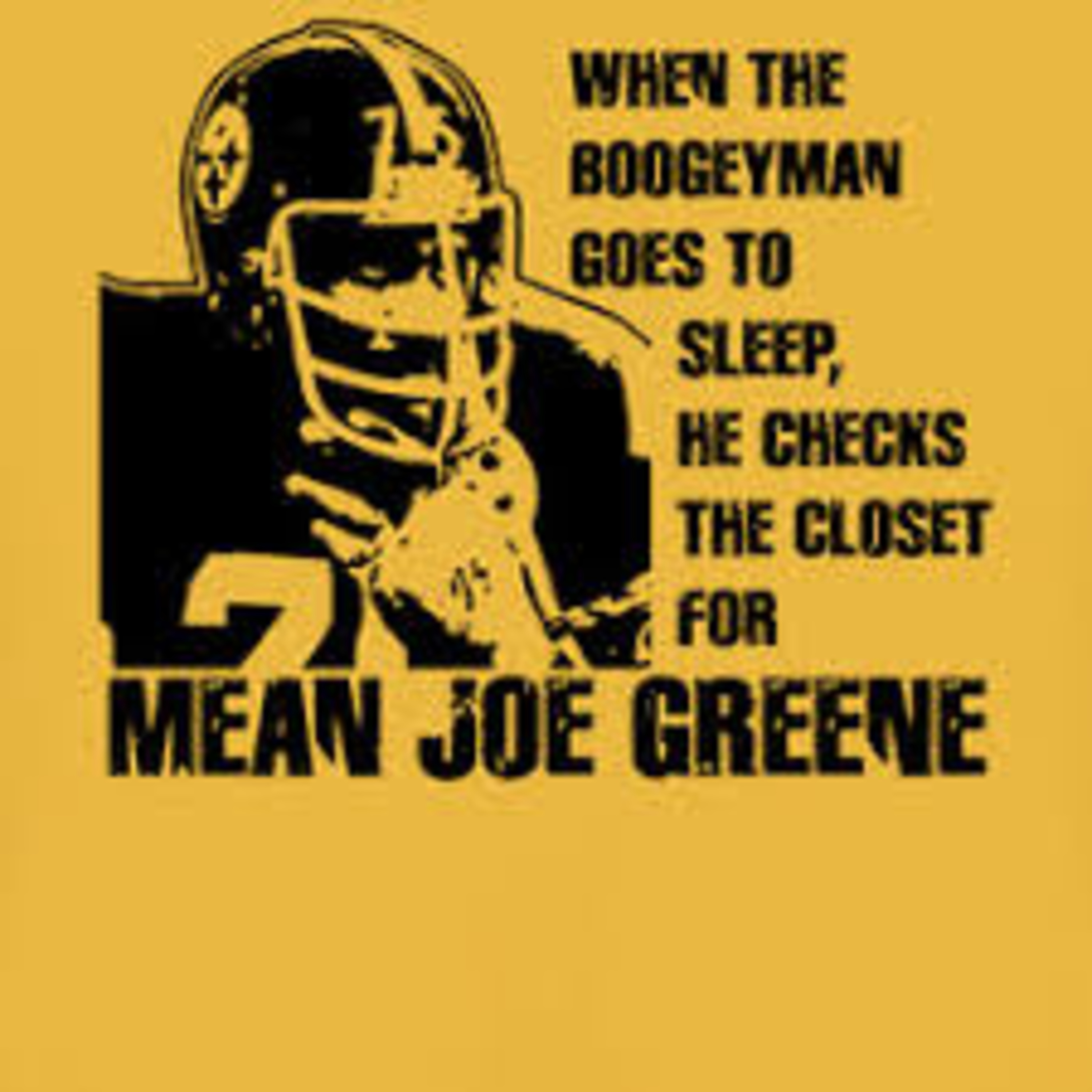 Cup of Joes