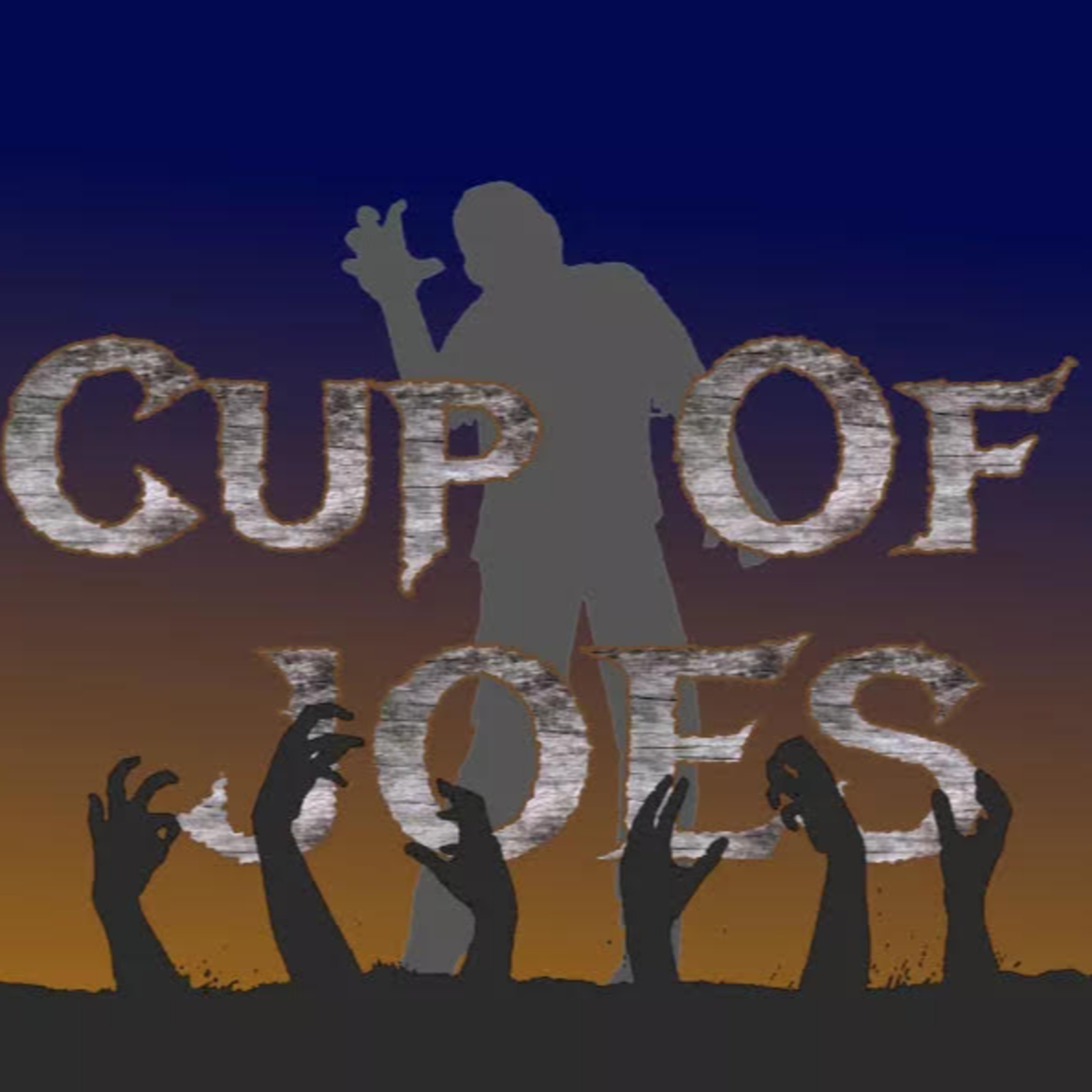 Cup of Joes