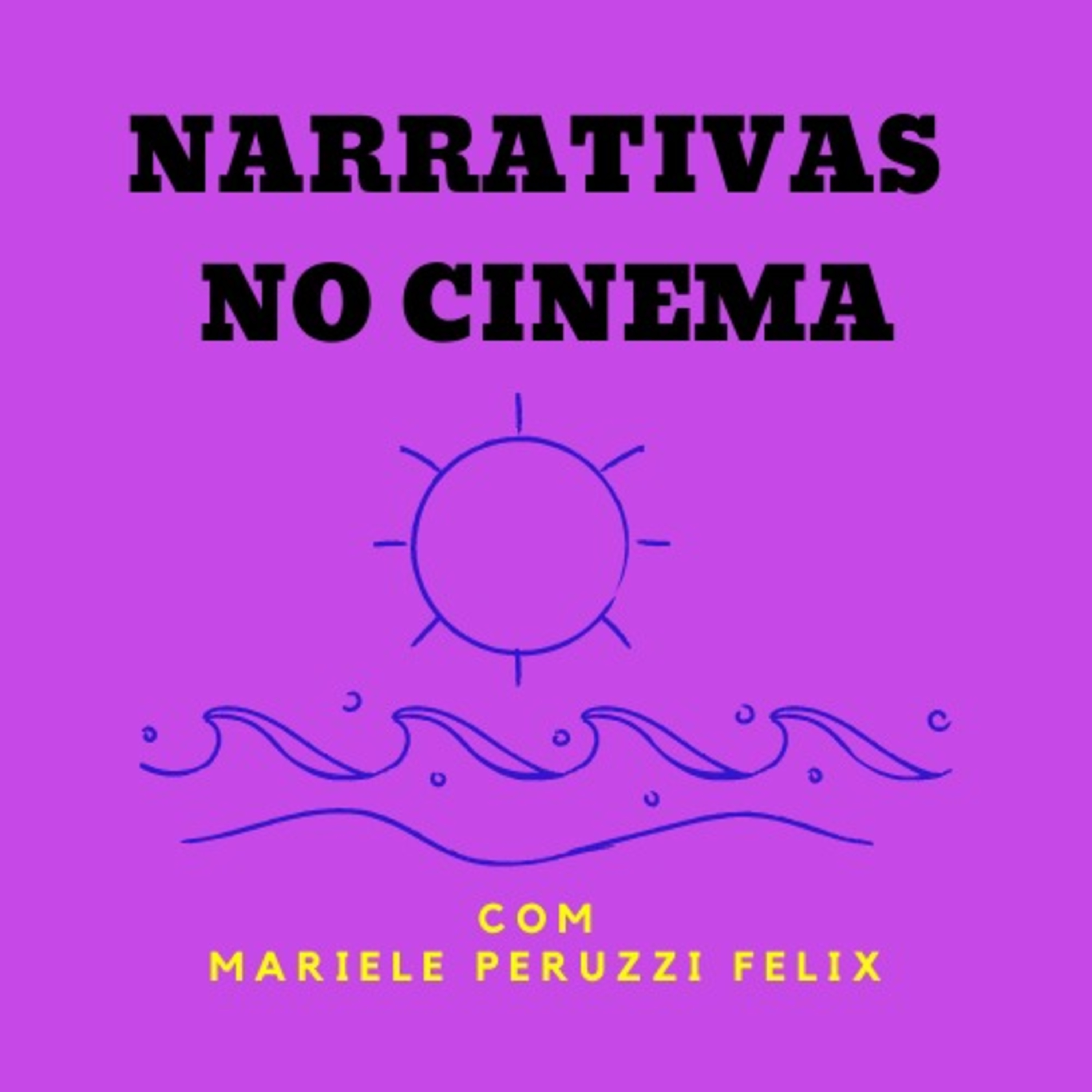 Narrativas no Cinema