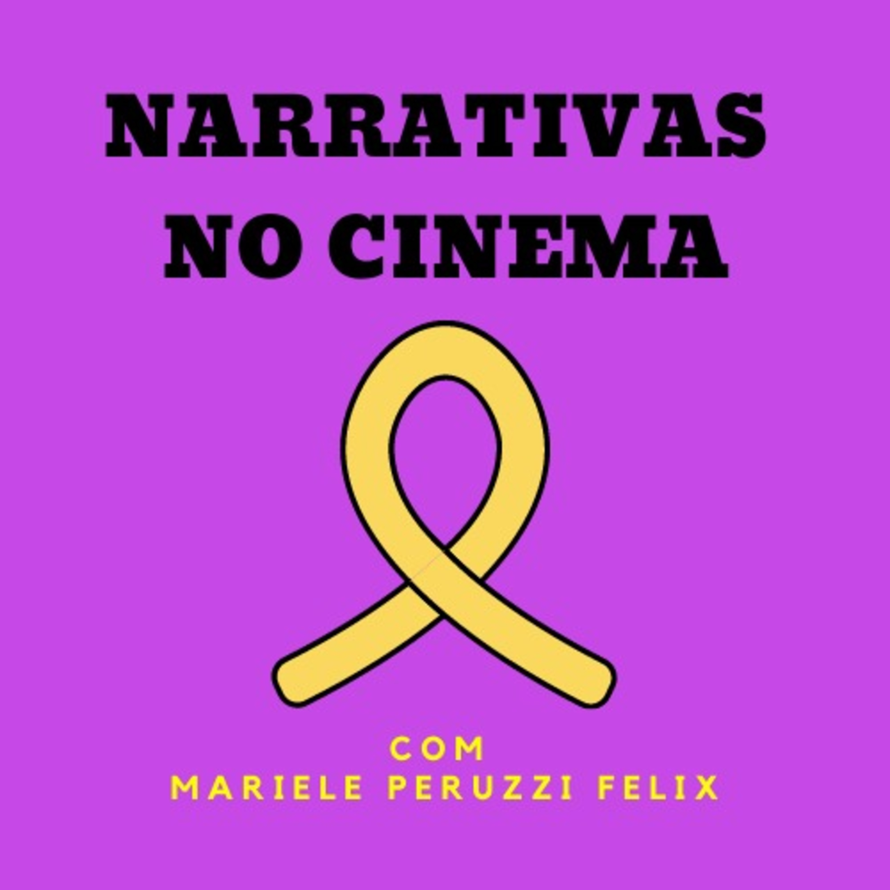 Narrativas no Cinema