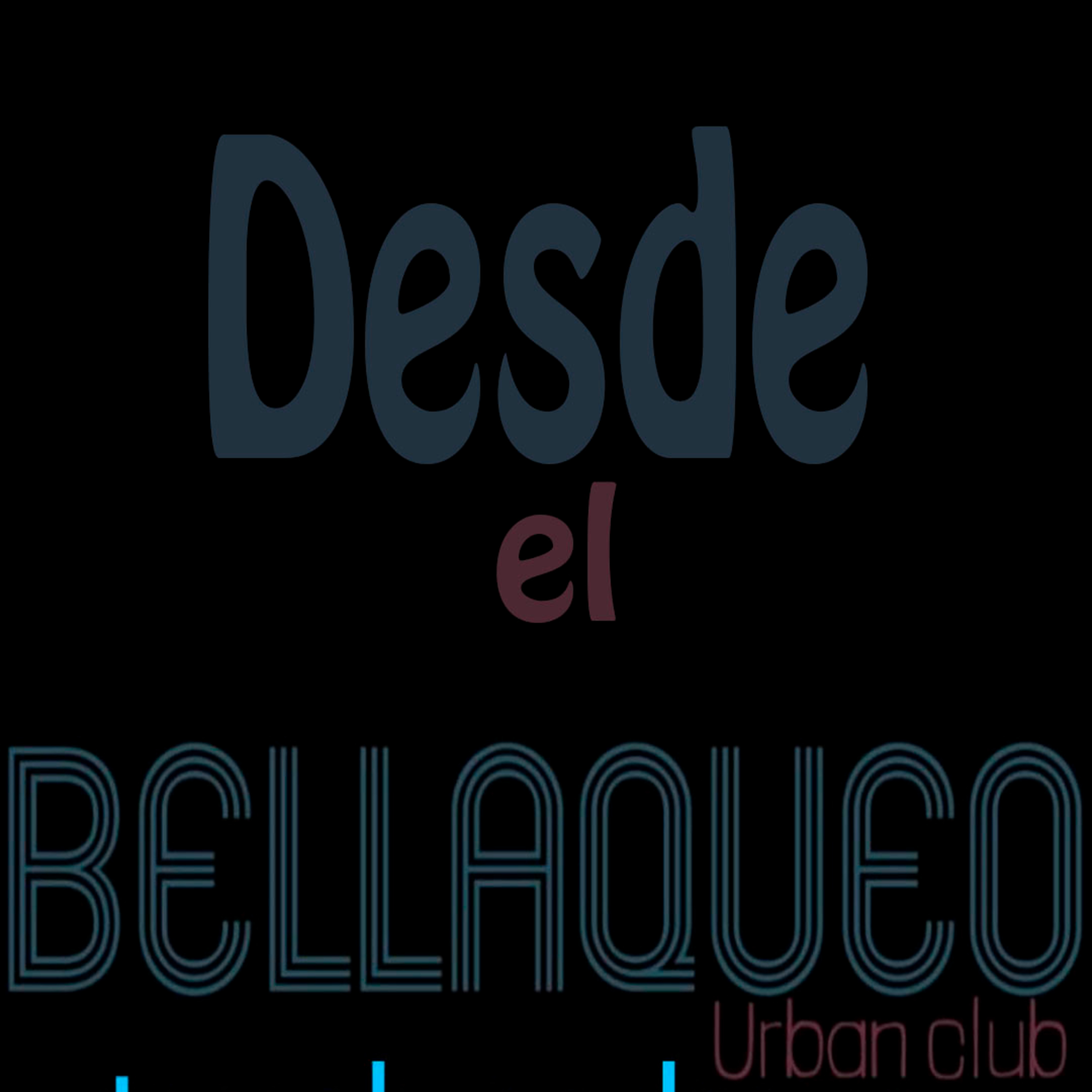El Club Del Bacacho