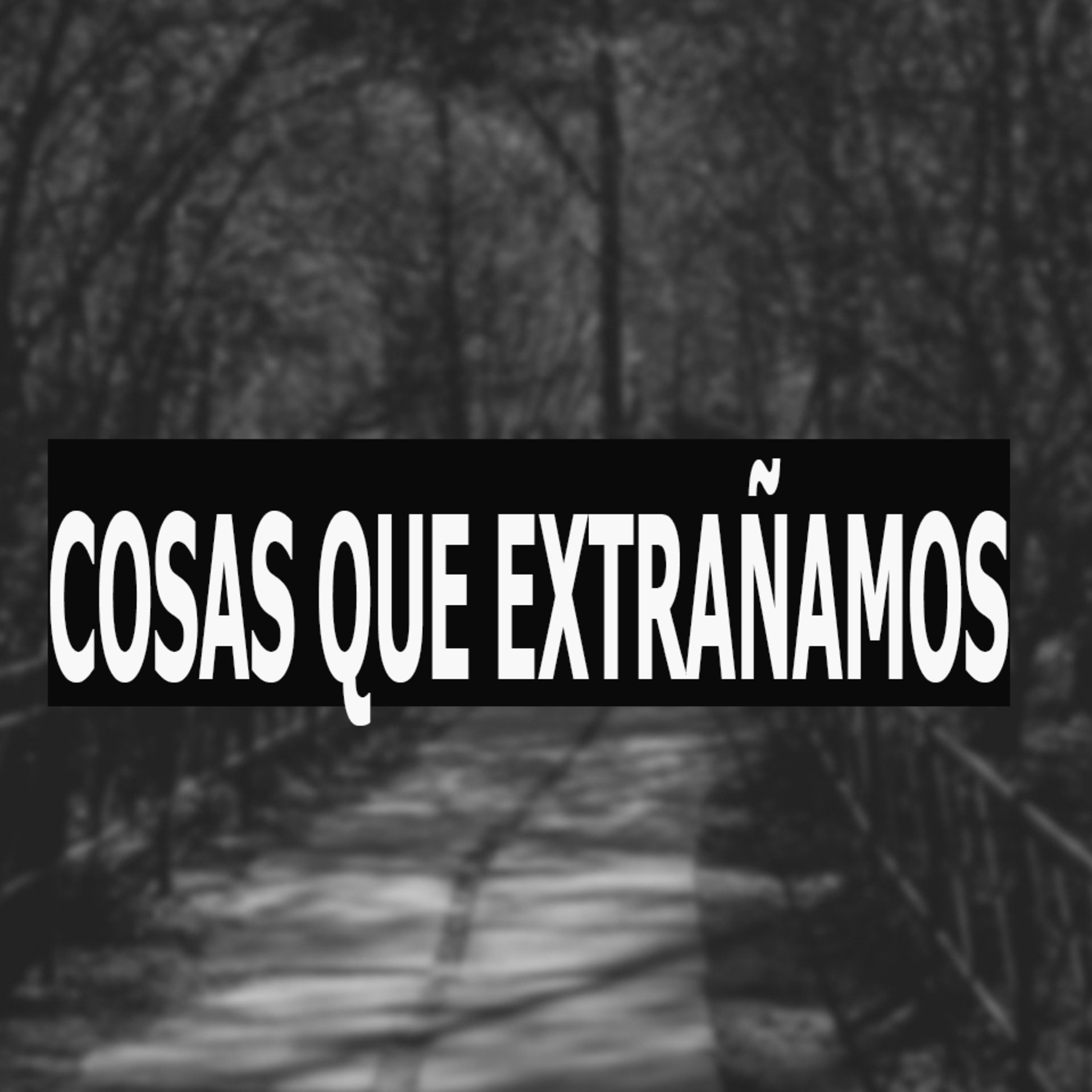 Portada de El Club Del Bacacho