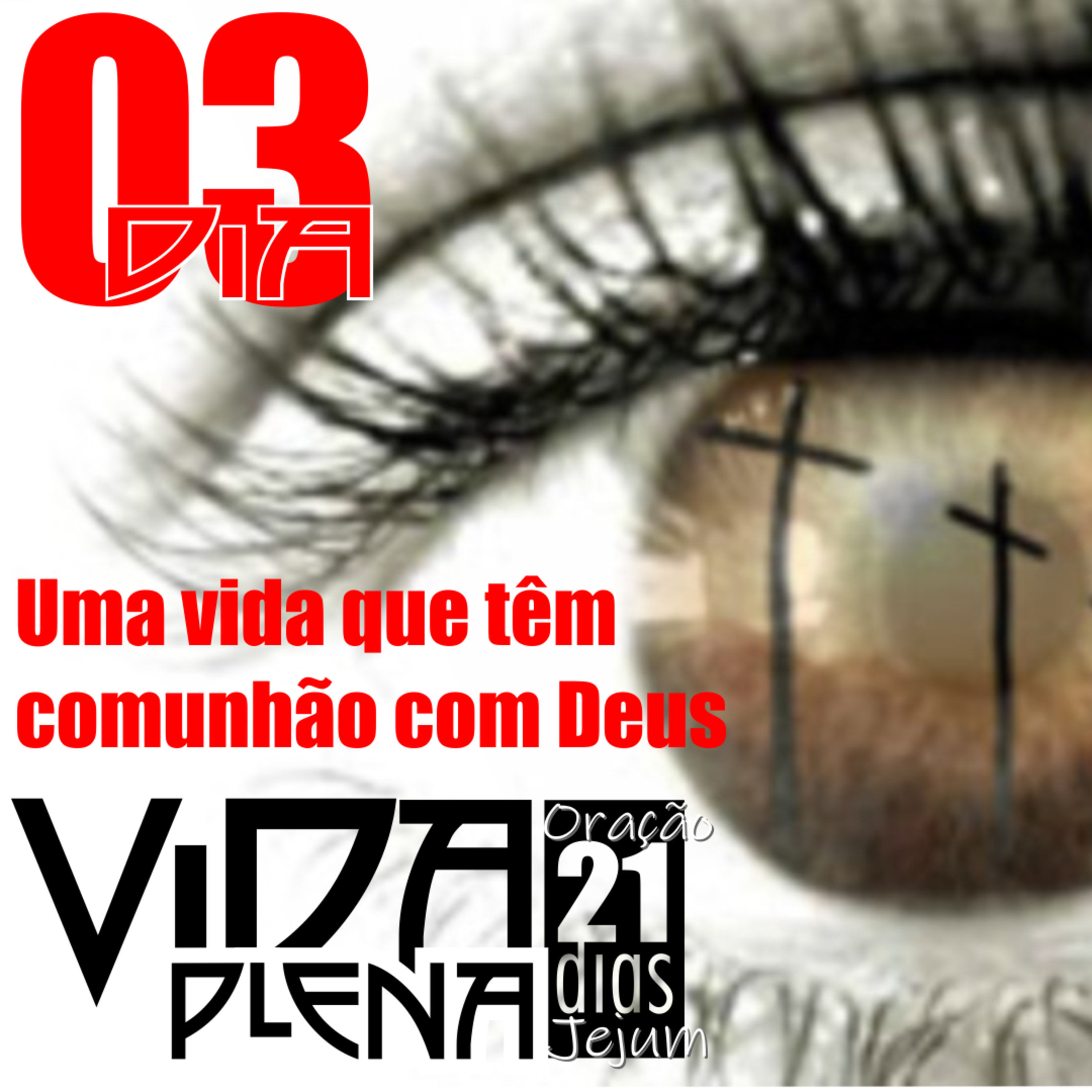 2 ou 3 REUNIDOS
