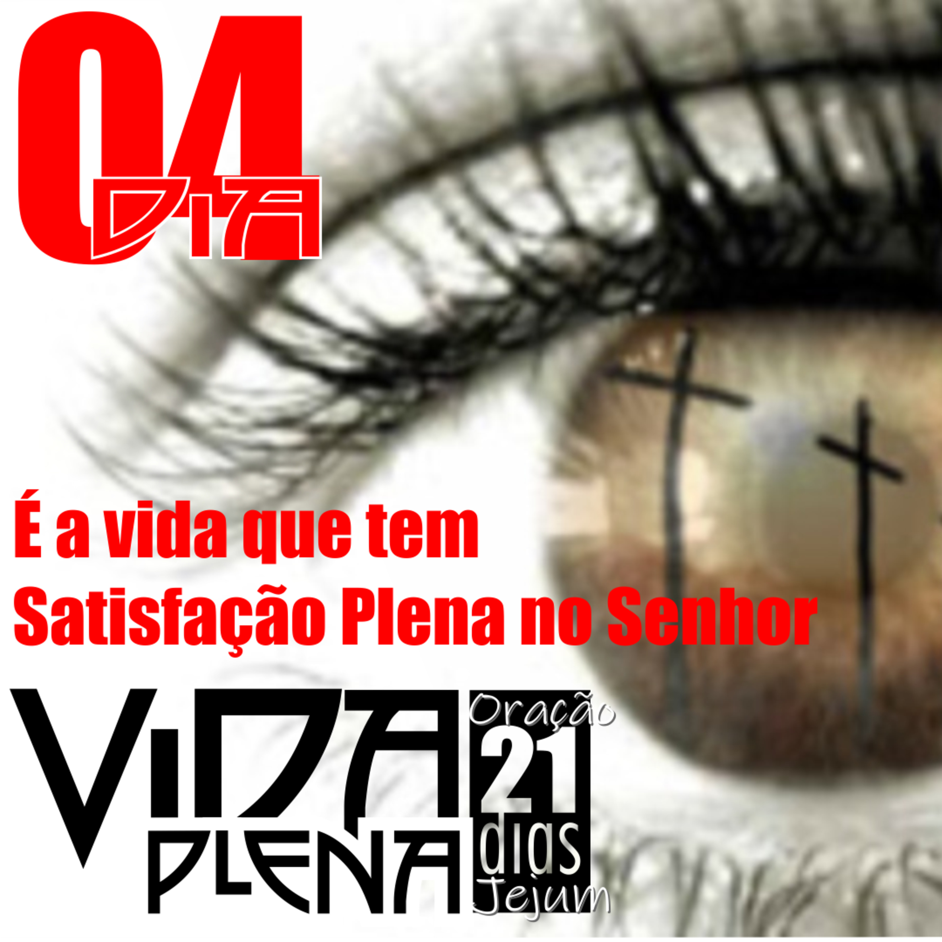 2 ou 3 REUNIDOS