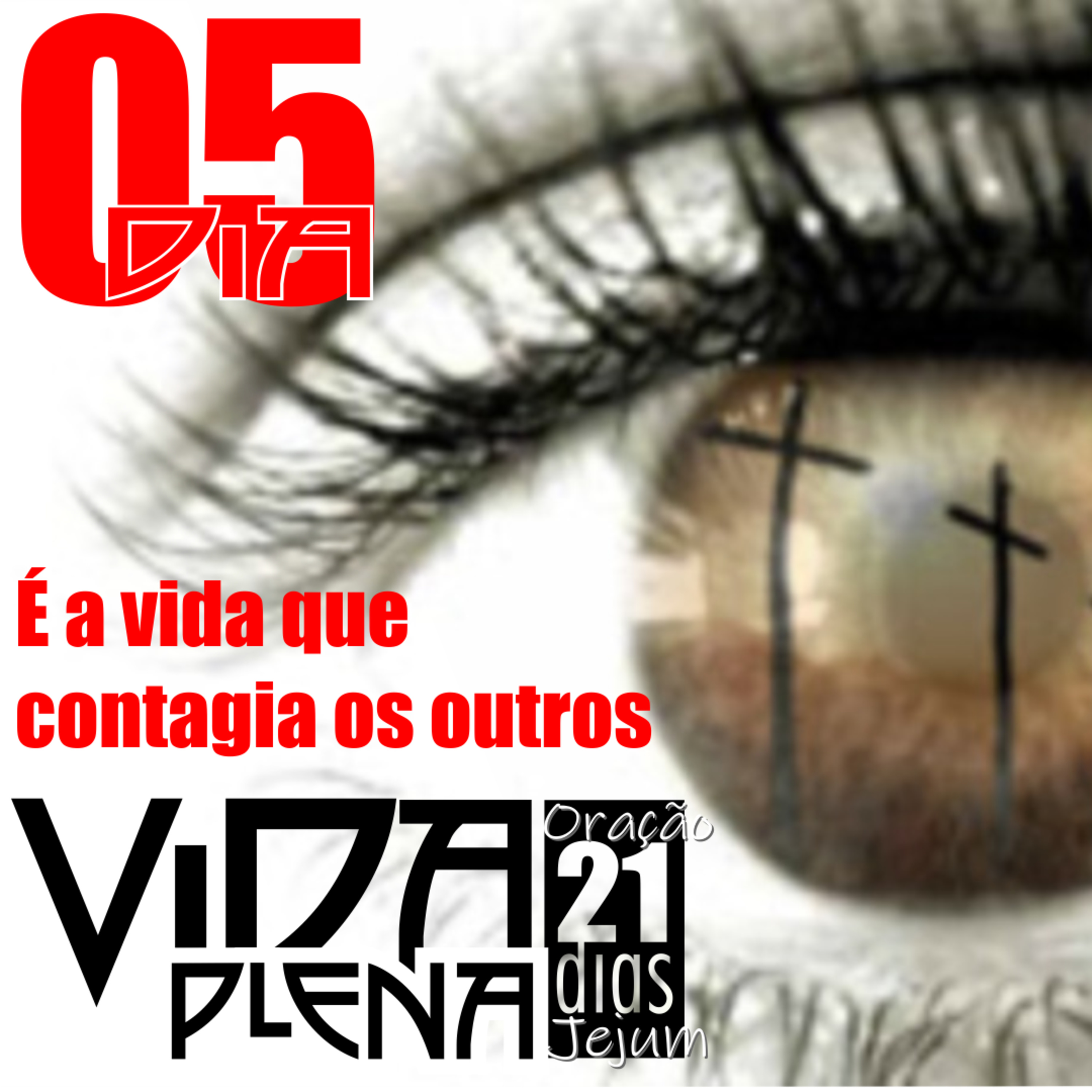 2 ou 3 REUNIDOS