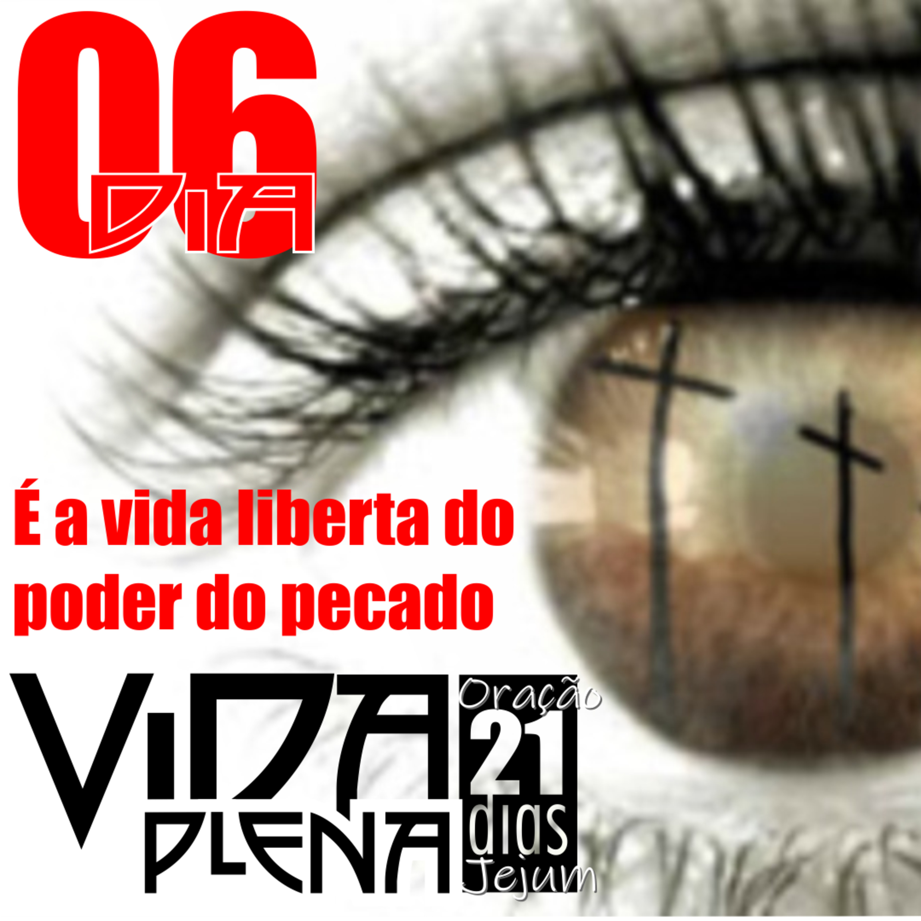 2 ou 3 REUNIDOS