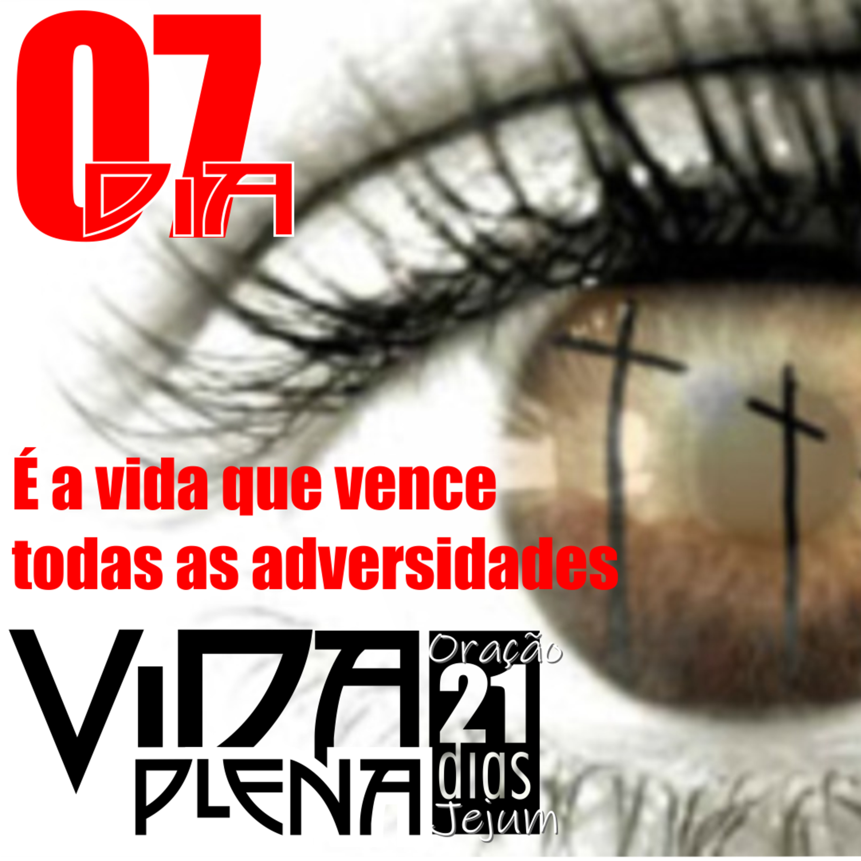 2 ou 3 REUNIDOS