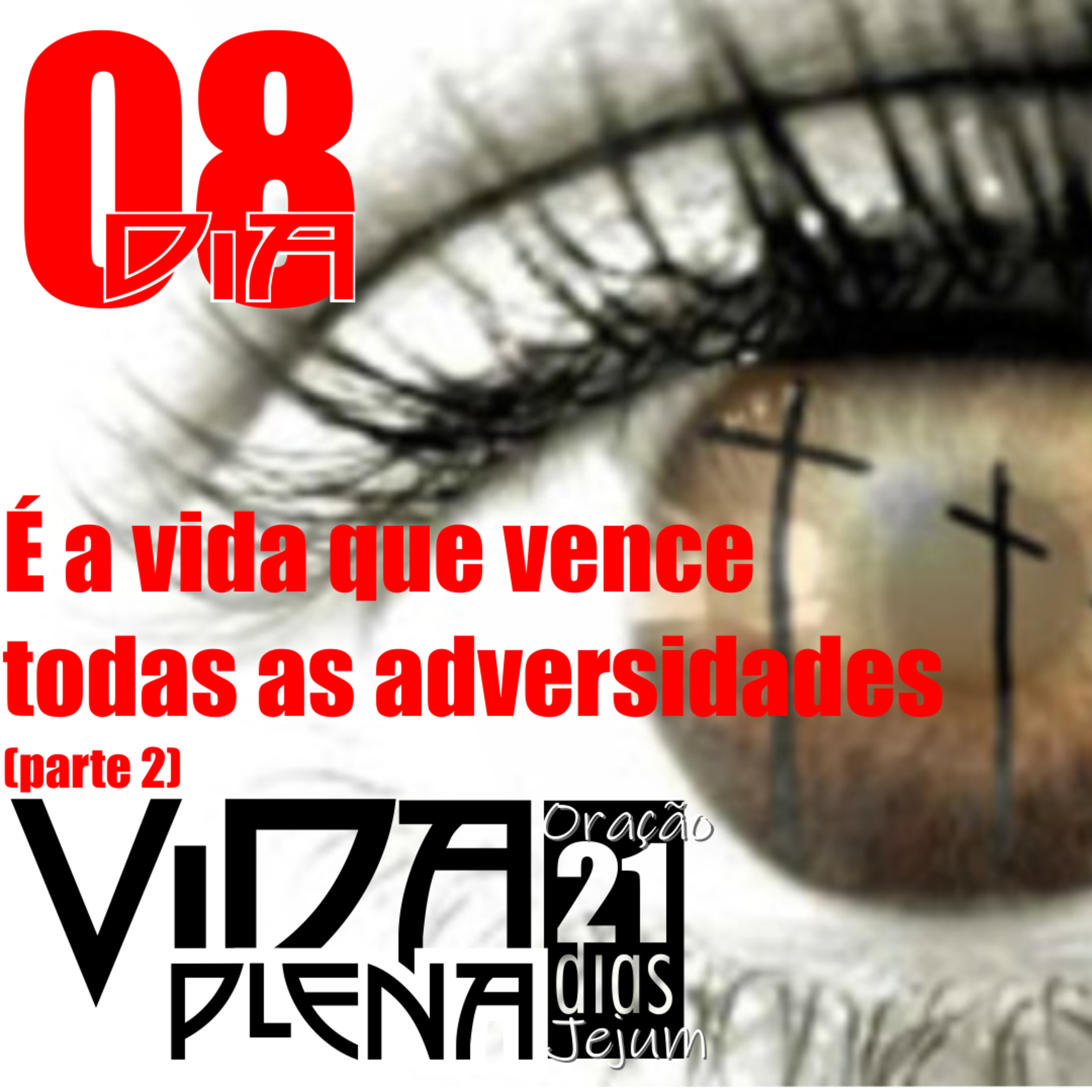 2 ou 3 REUNIDOS