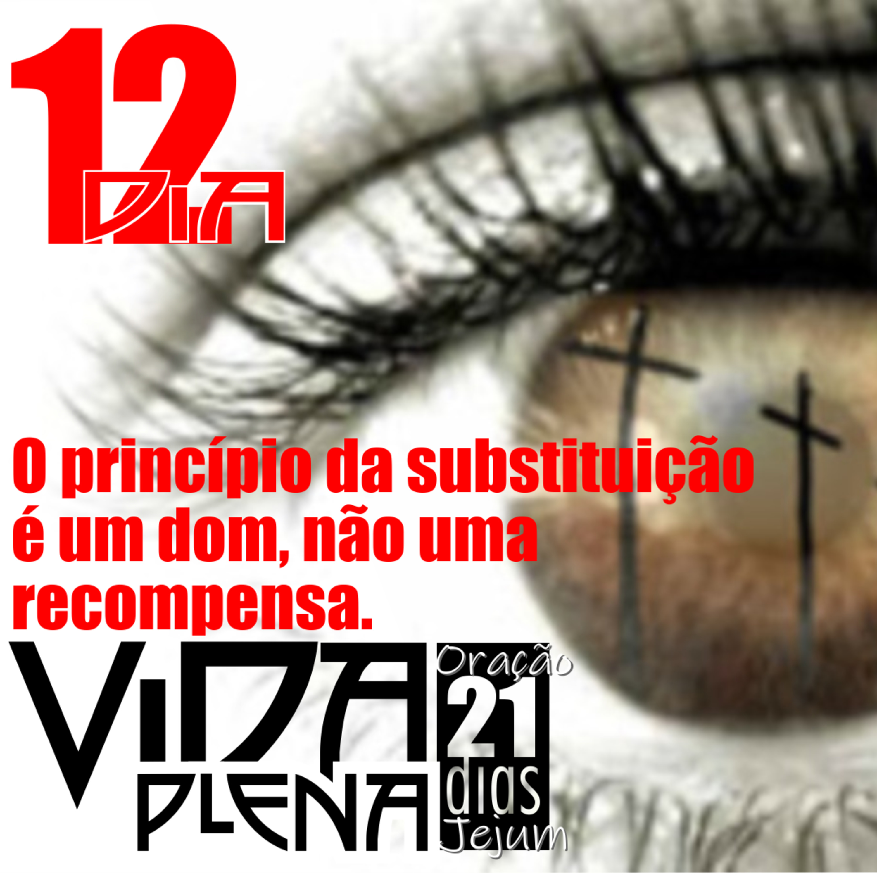 2 ou 3 REUNIDOS