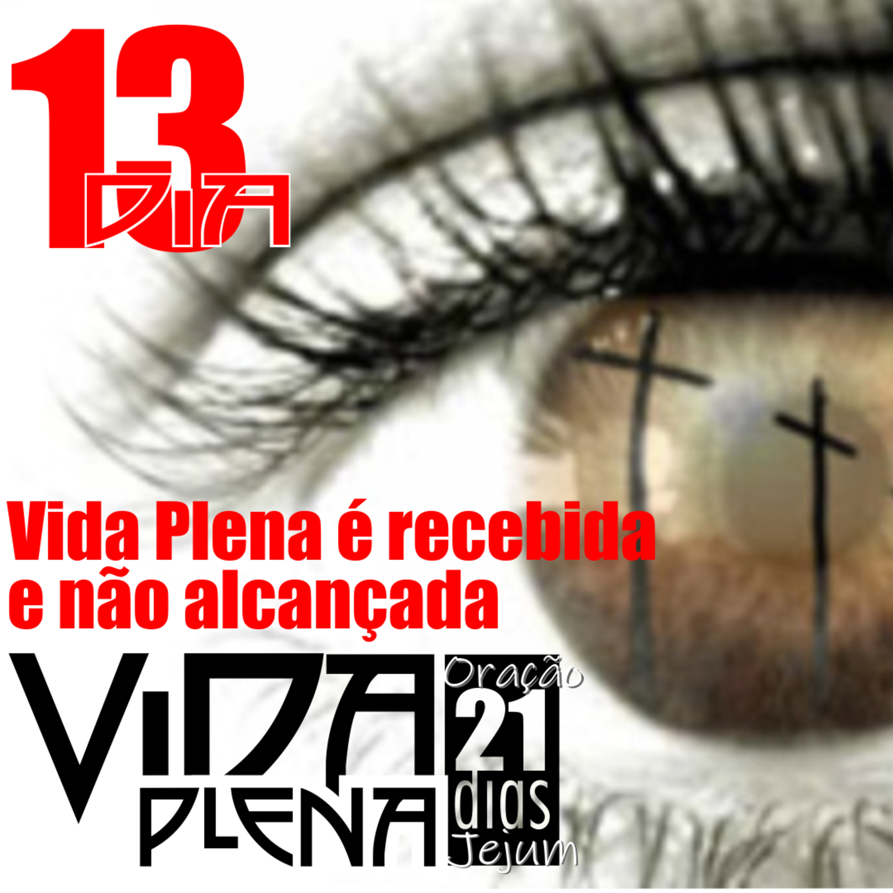 2 ou 3 REUNIDOS