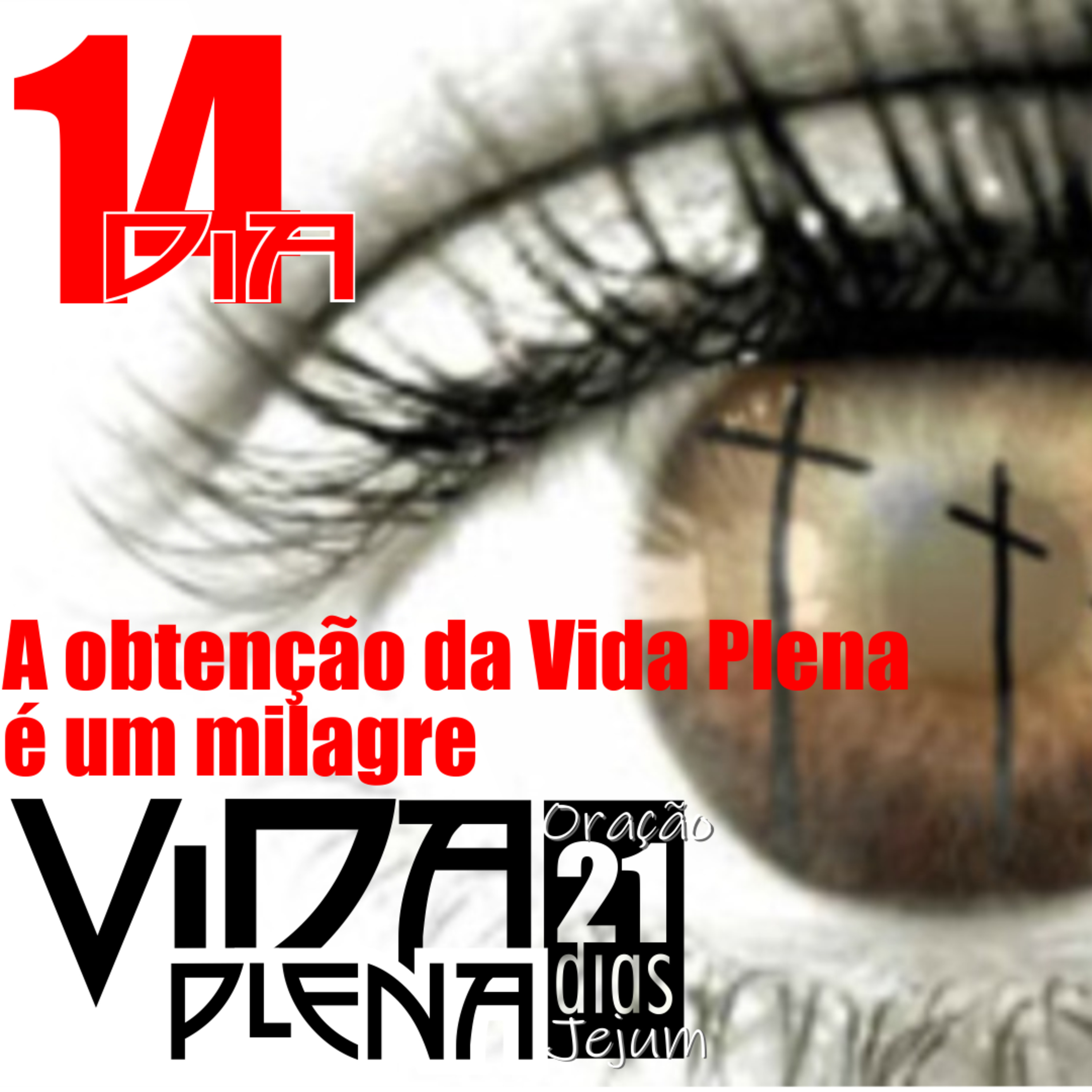 2 ou 3 REUNIDOS