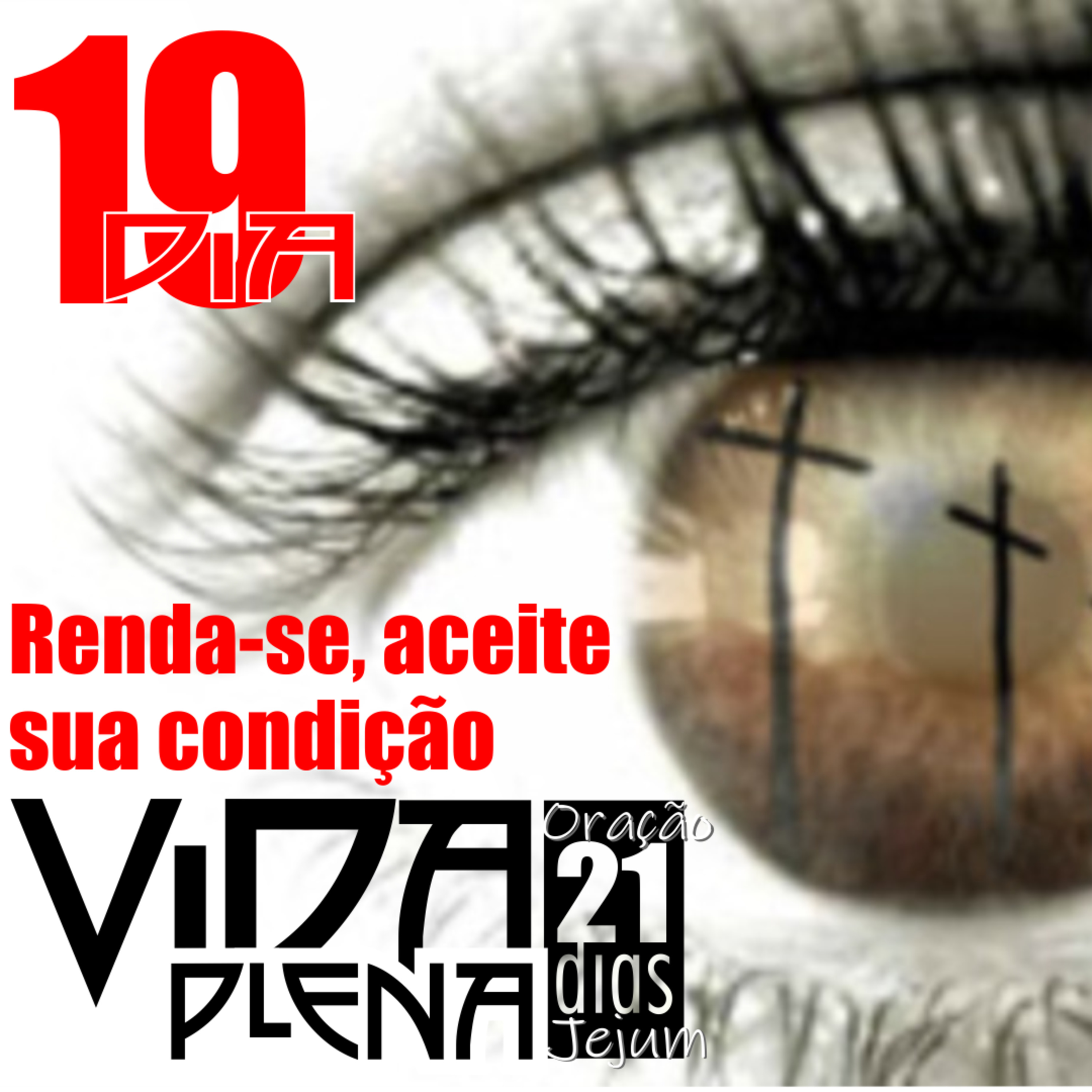 2 ou 3 REUNIDOS