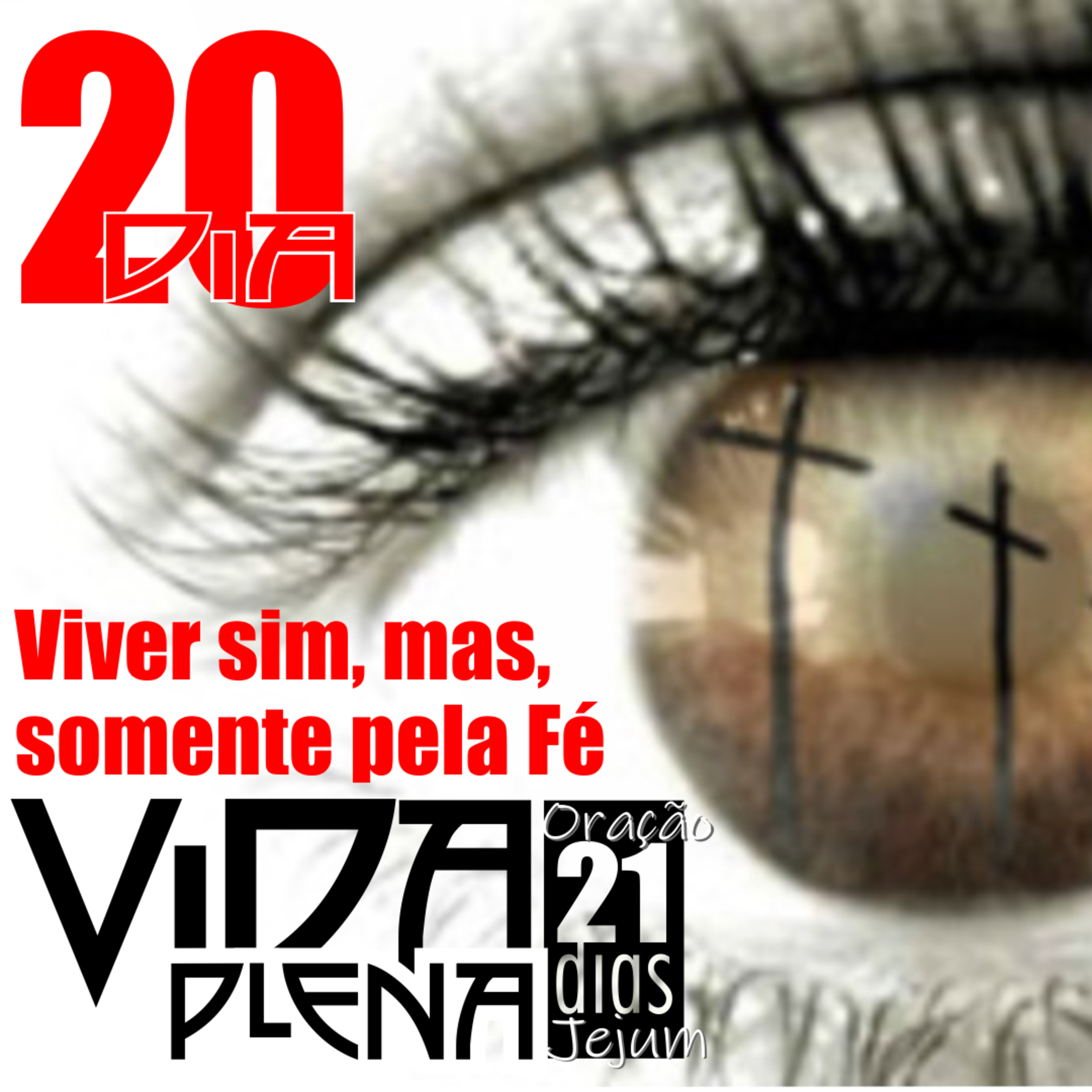 2 ou 3 REUNIDOS