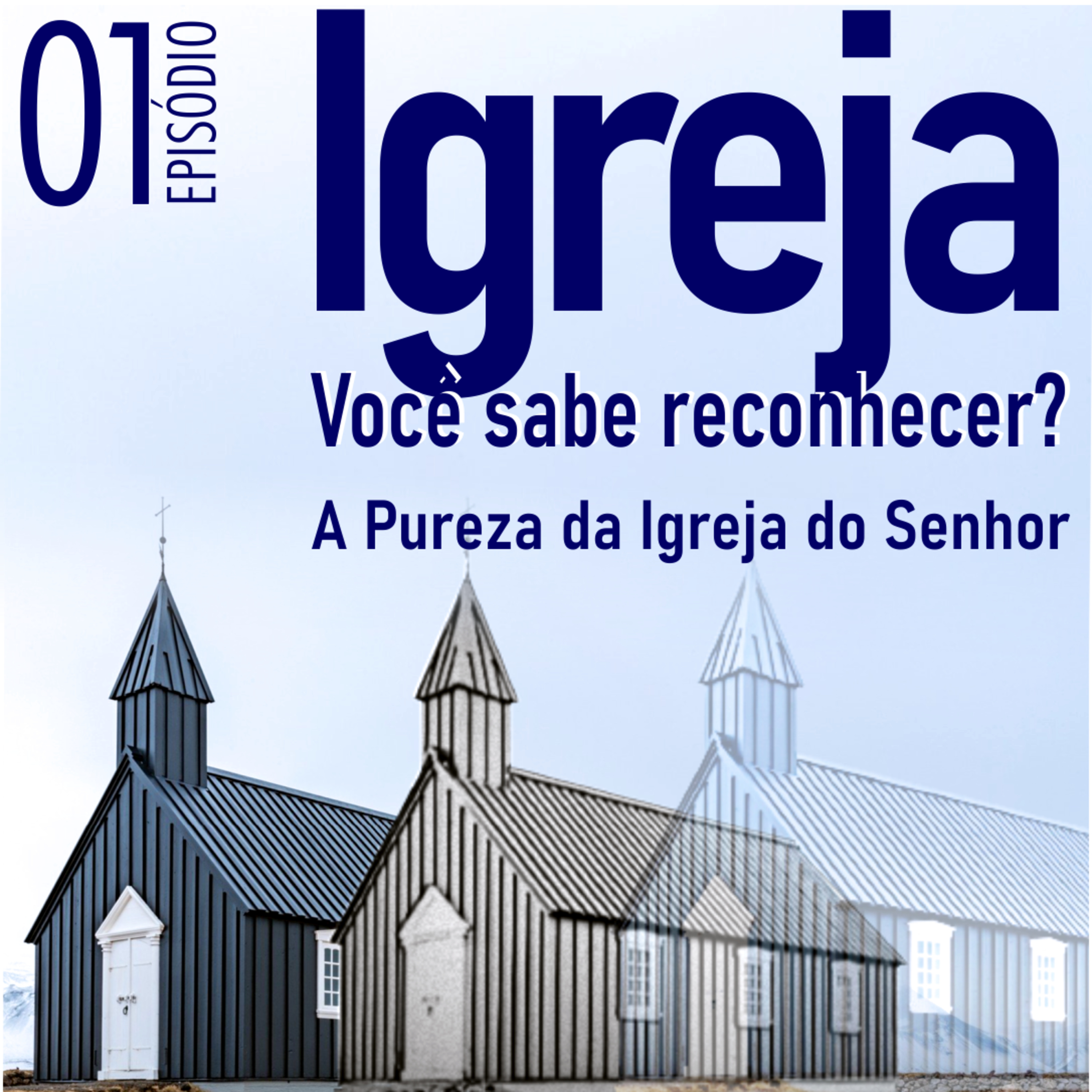 2 ou 3 REUNIDOS