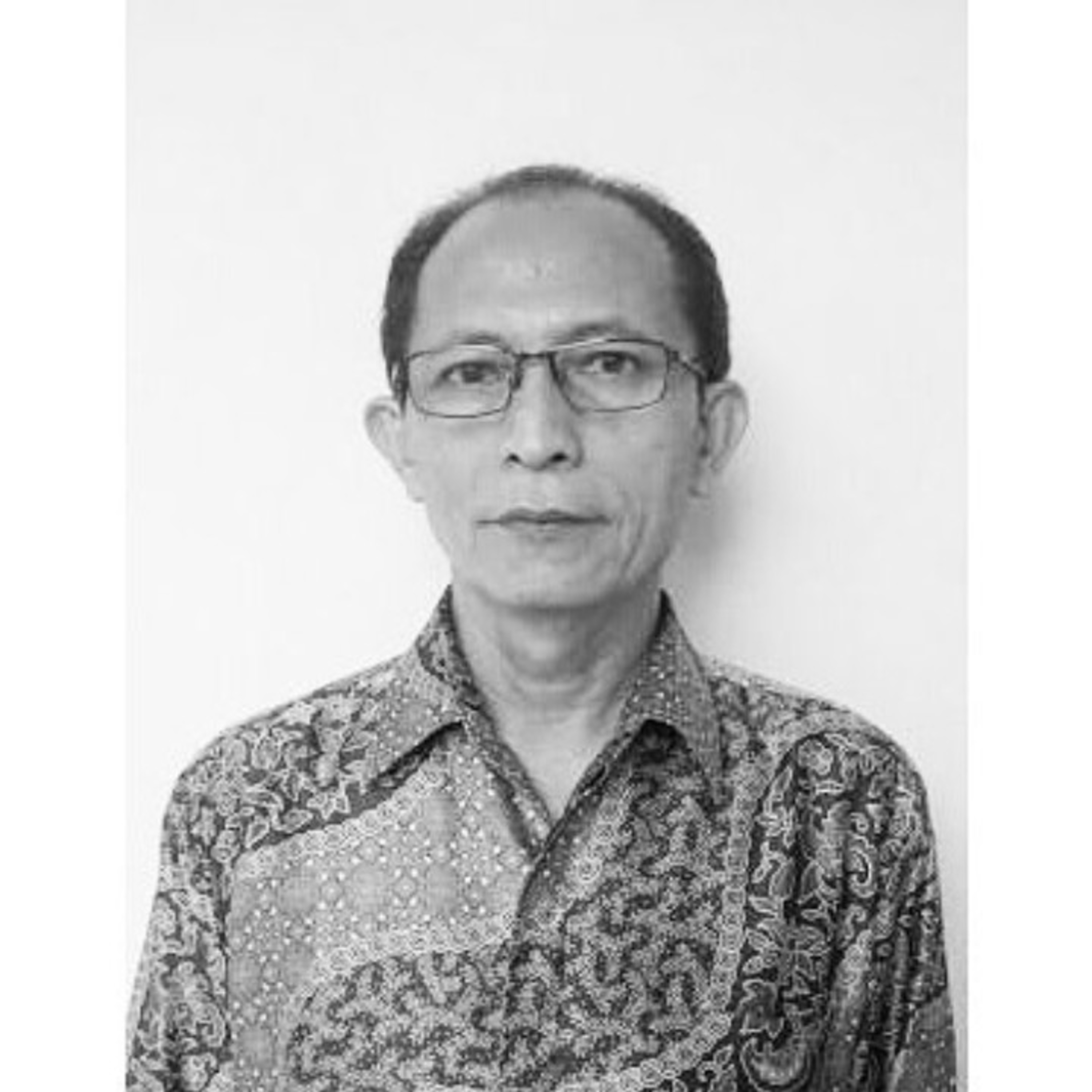 Teman Duduk Podcast