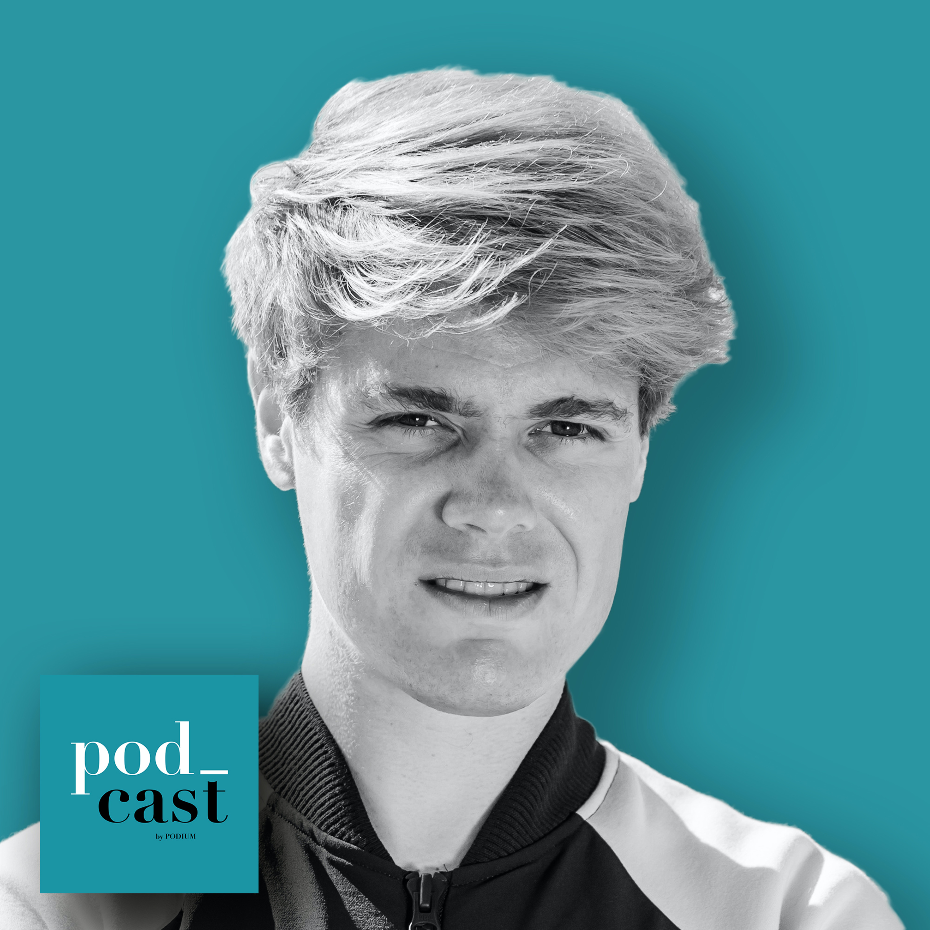 PROLOG & JASON OSBORNE