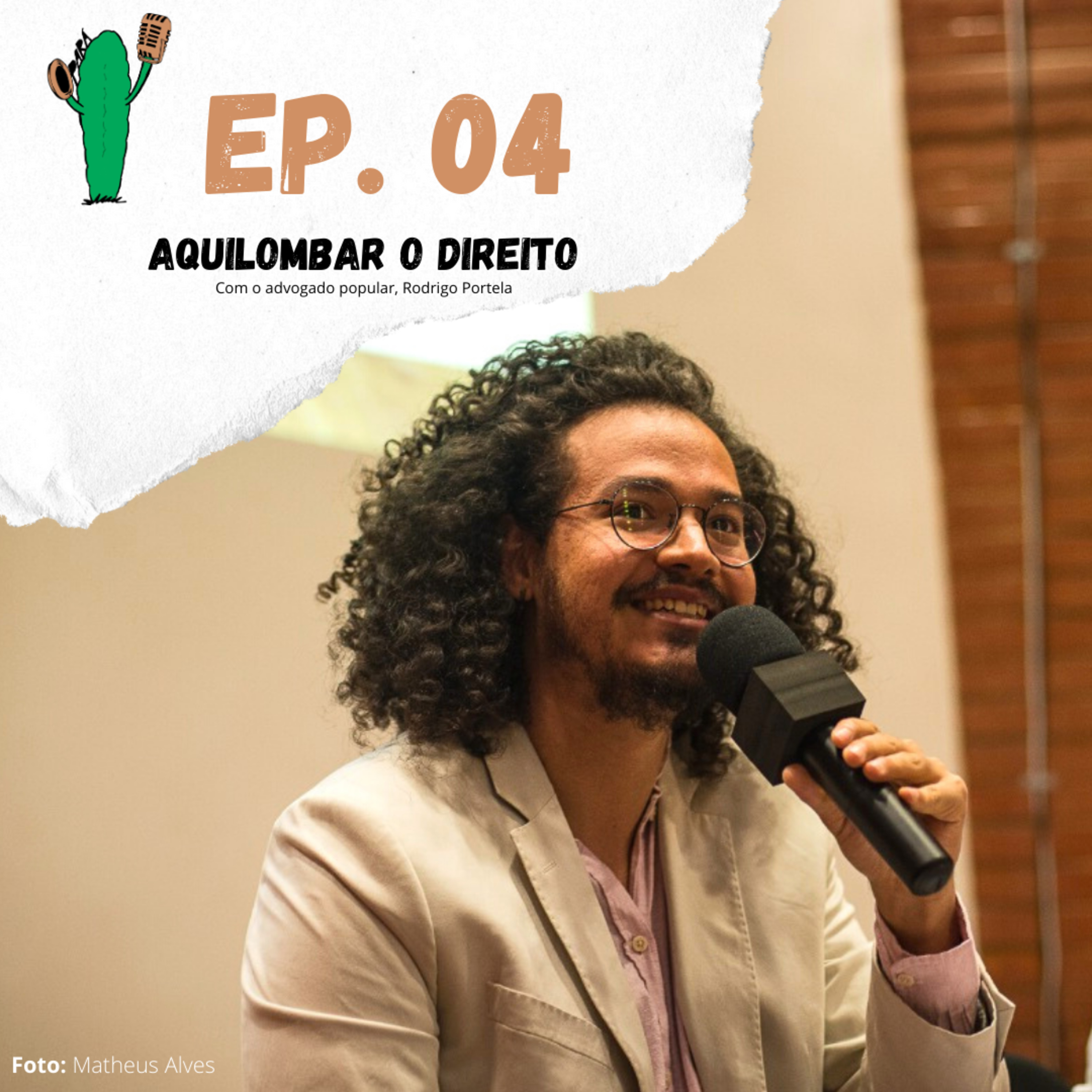 Opará