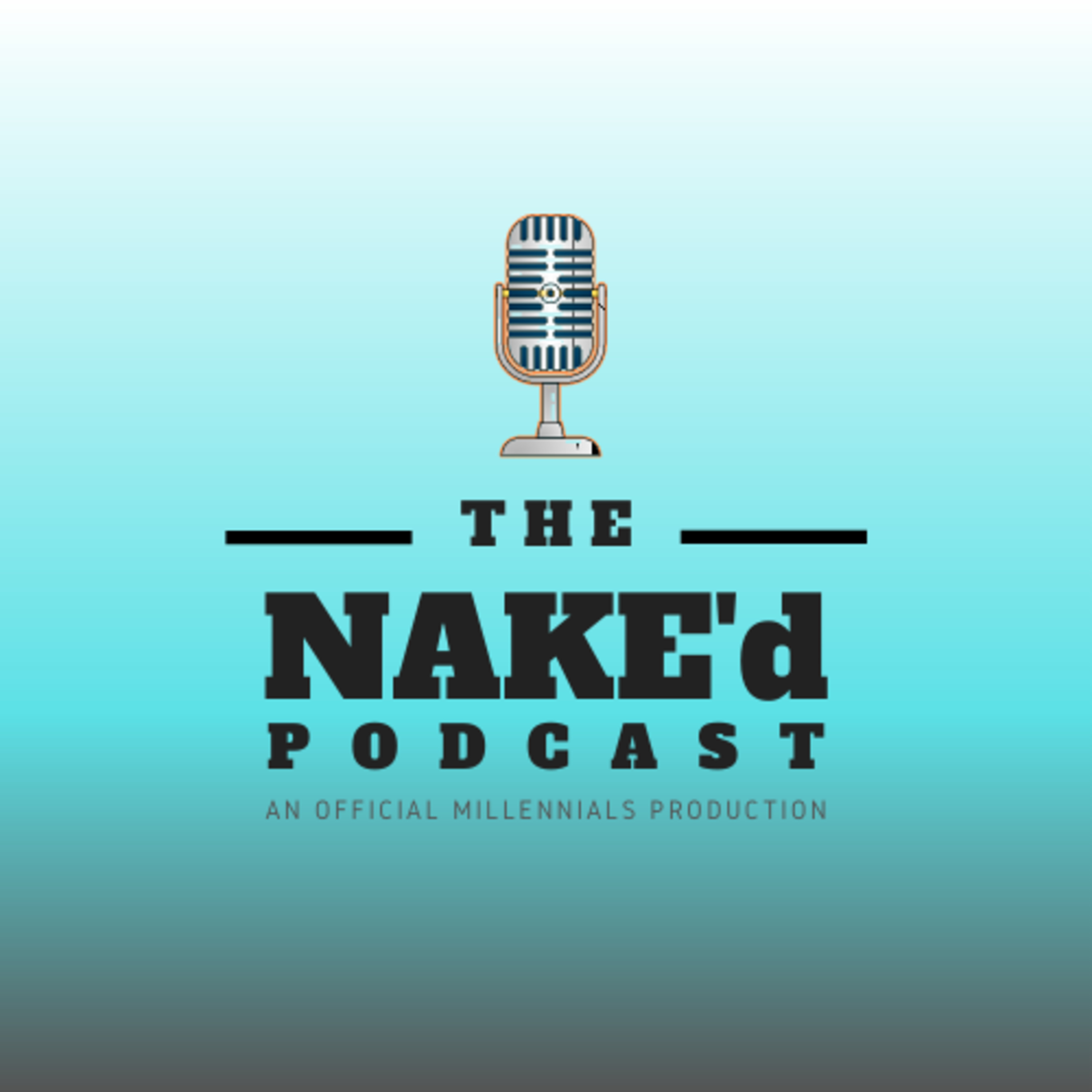 Ep. #: 75 Parler Shut Down, Capitol Riot, Ryan Haywood Controversy, Snow in Texas, and Sriqiwaya Air Boeing 737 Crash episode artwork