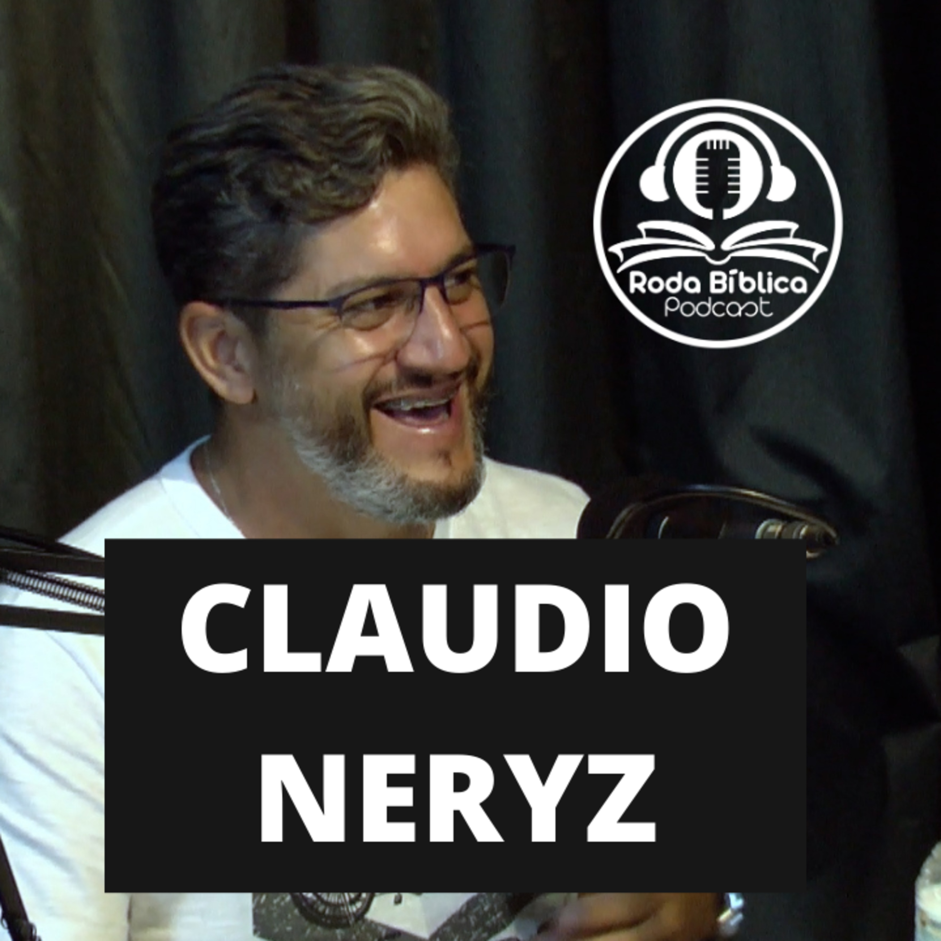Roda Bíblica Podcast