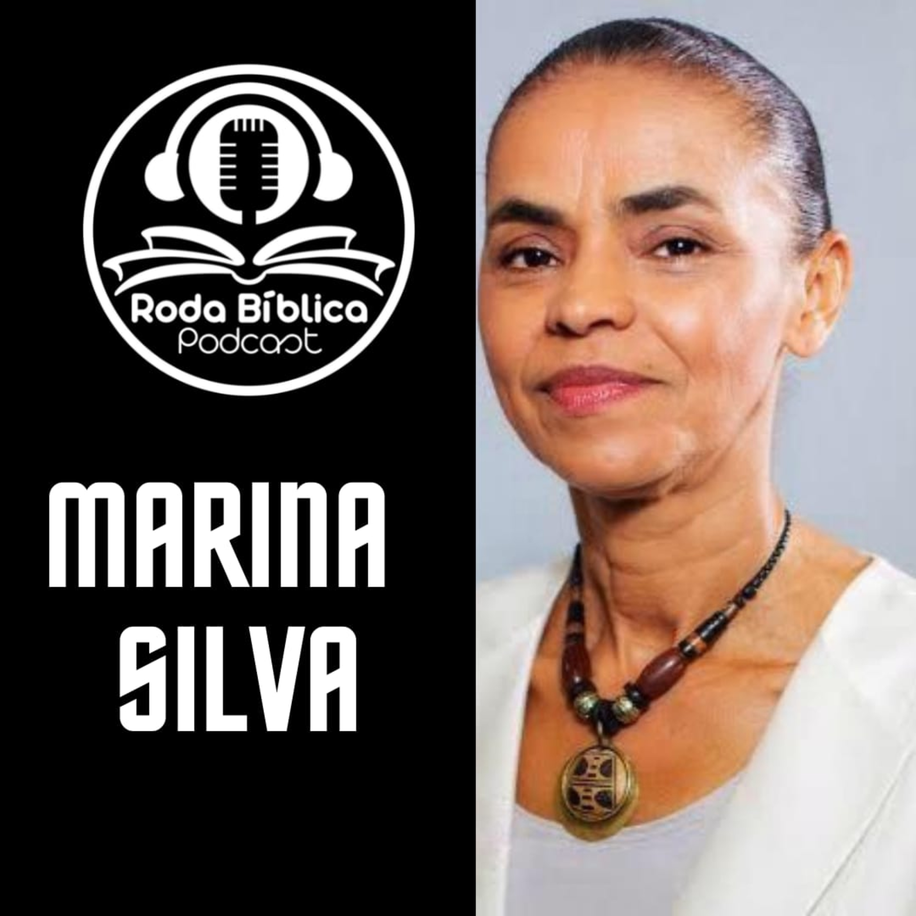 Roda Bíblica Podcast