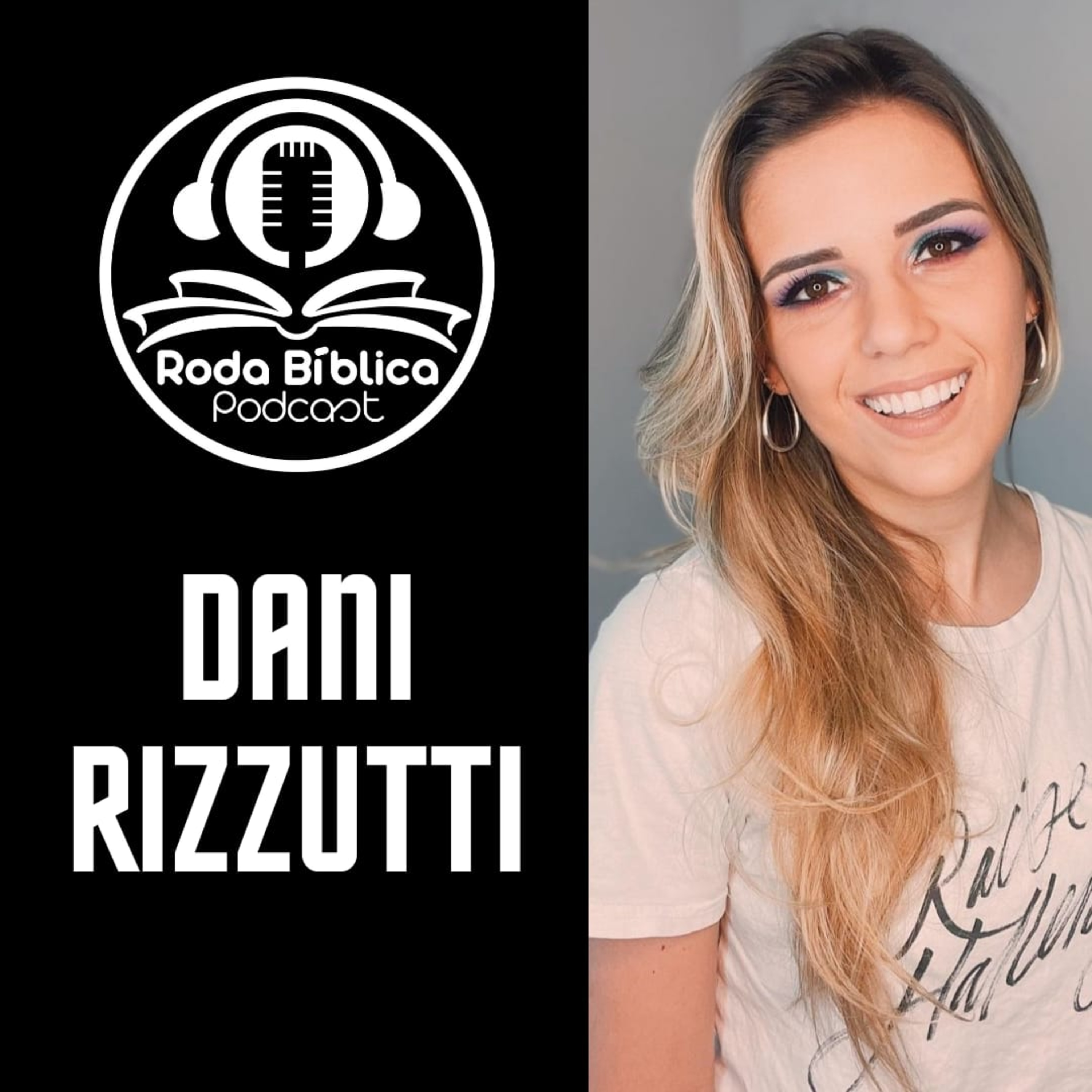 Roda Bíblica Podcast