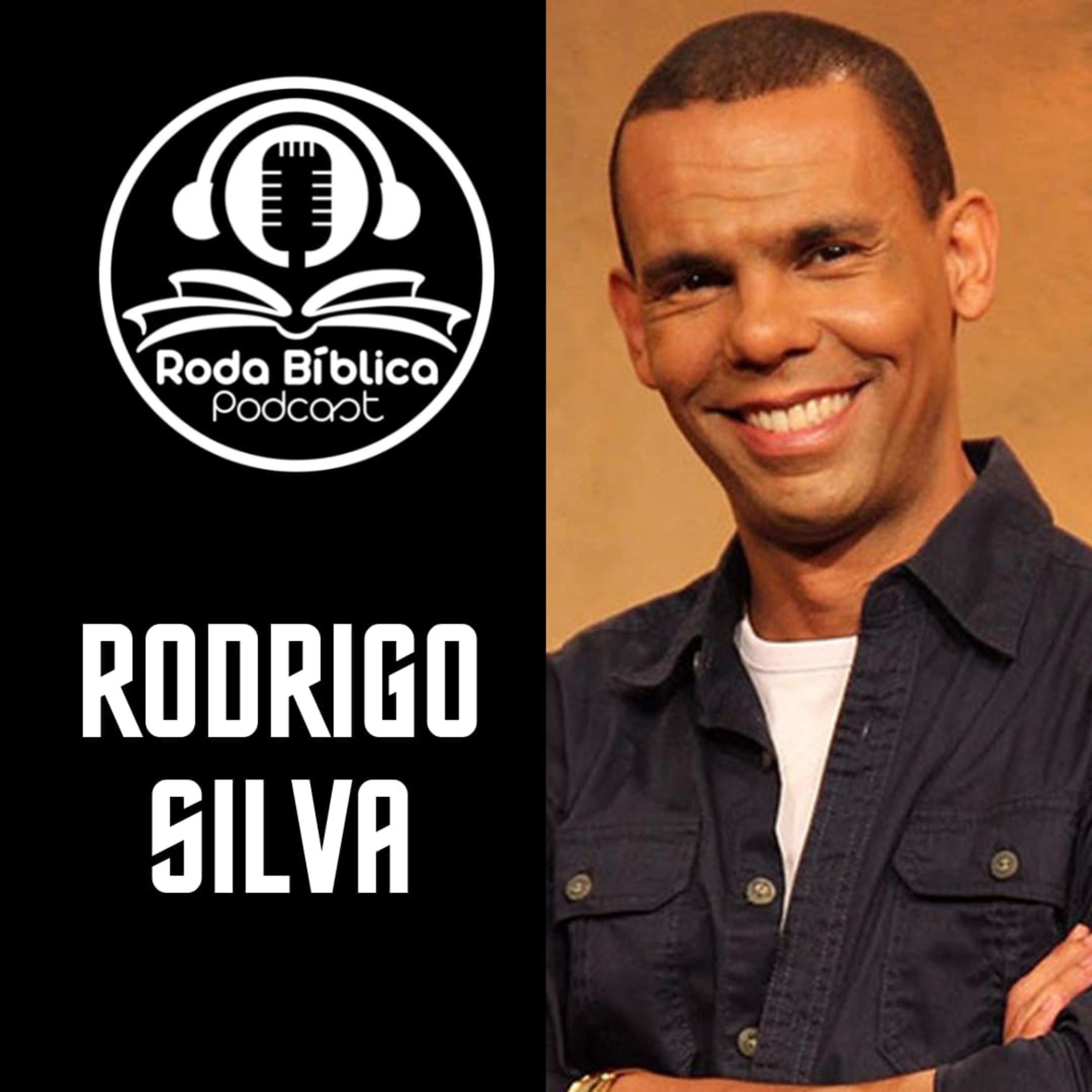 Roda Bíblica Podcast