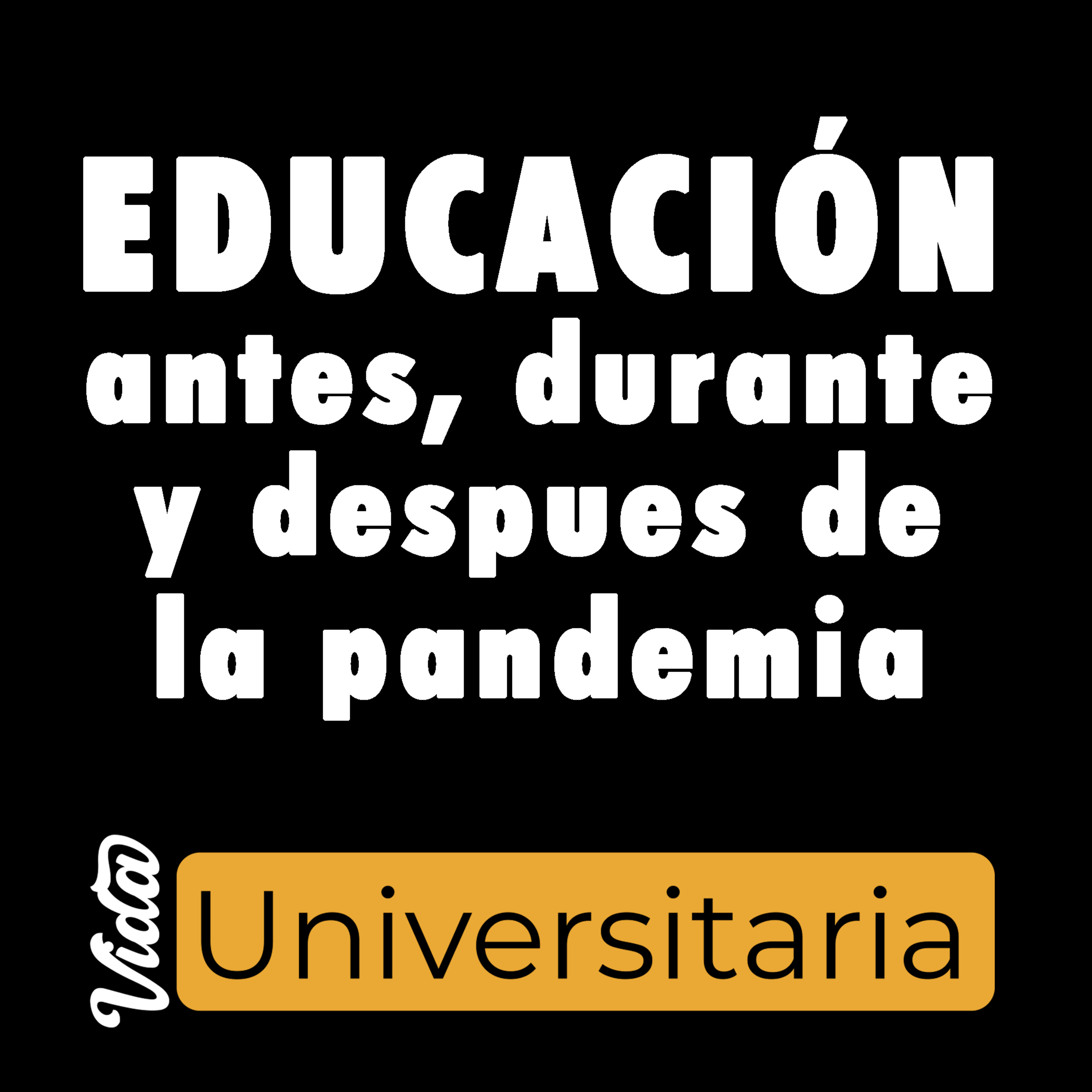 Vida Universitaria