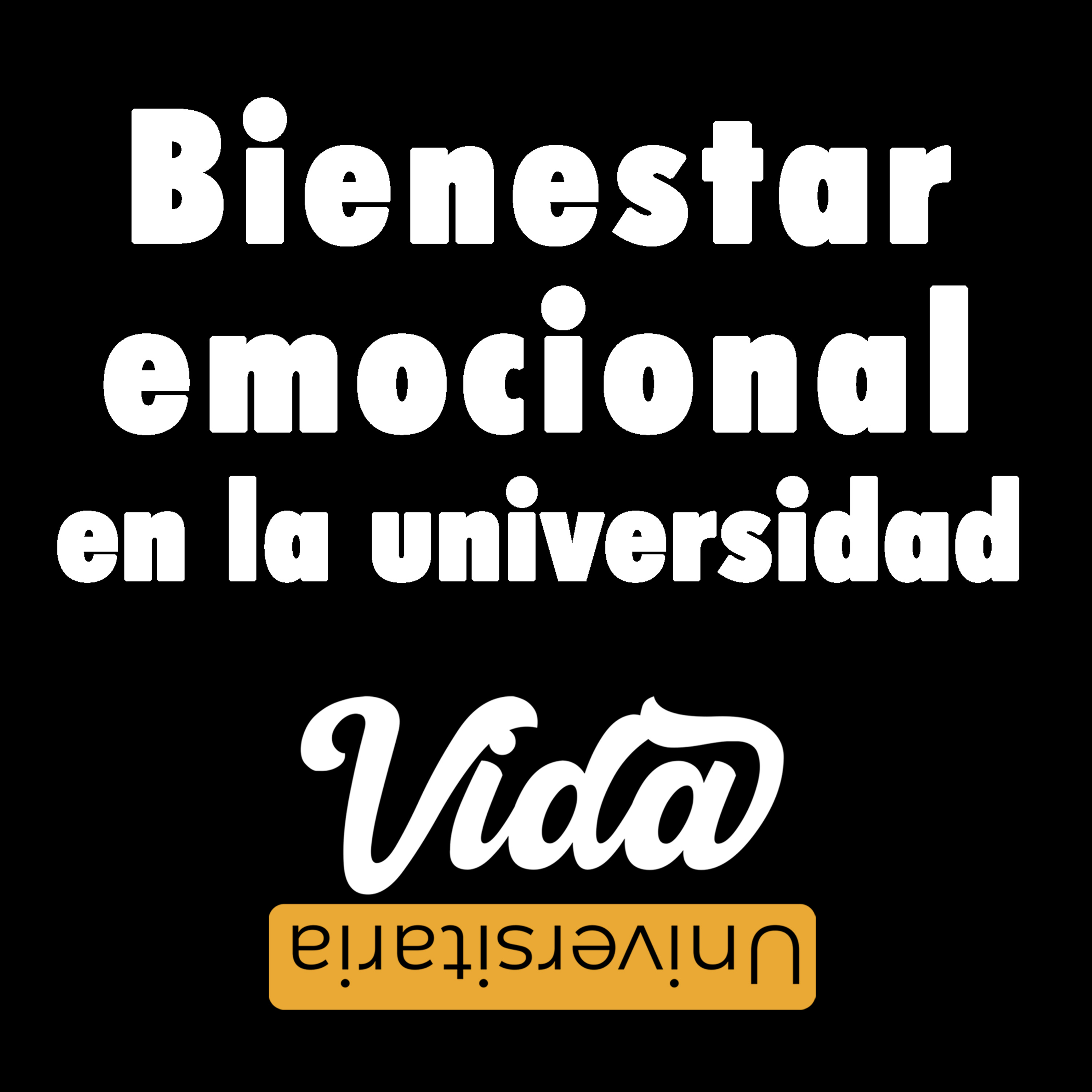 Vida Universitaria