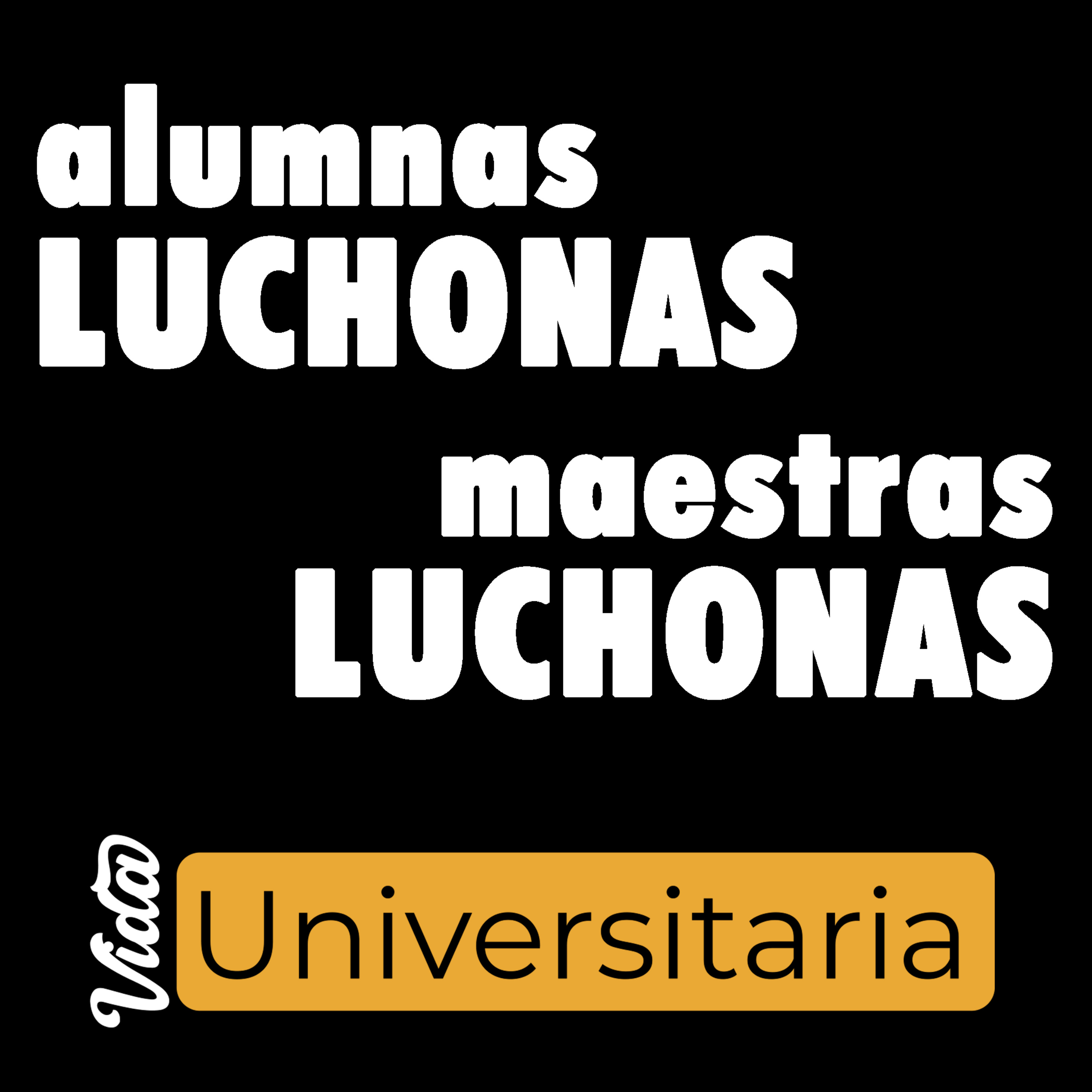 Vida Universitaria