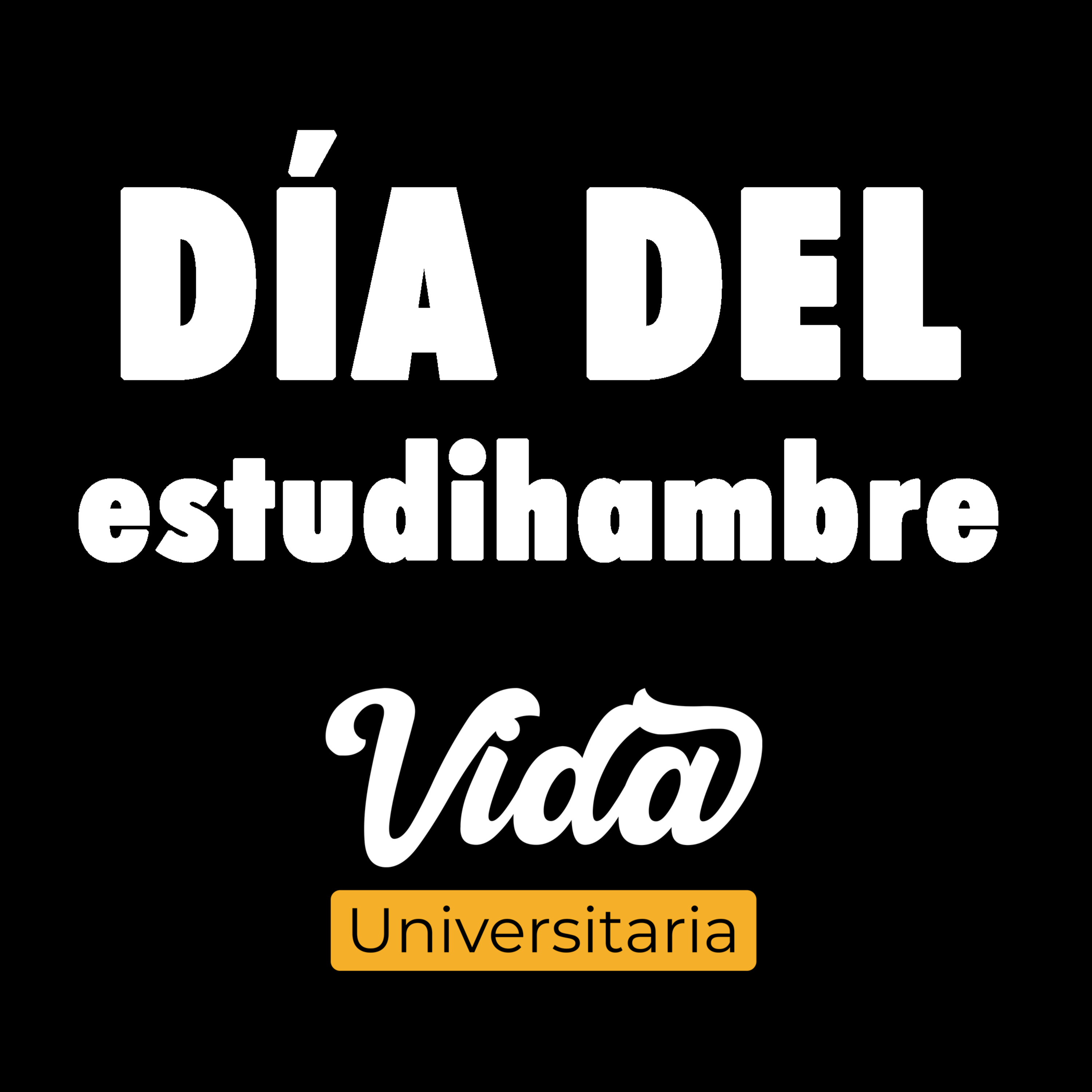 Vida Universitaria