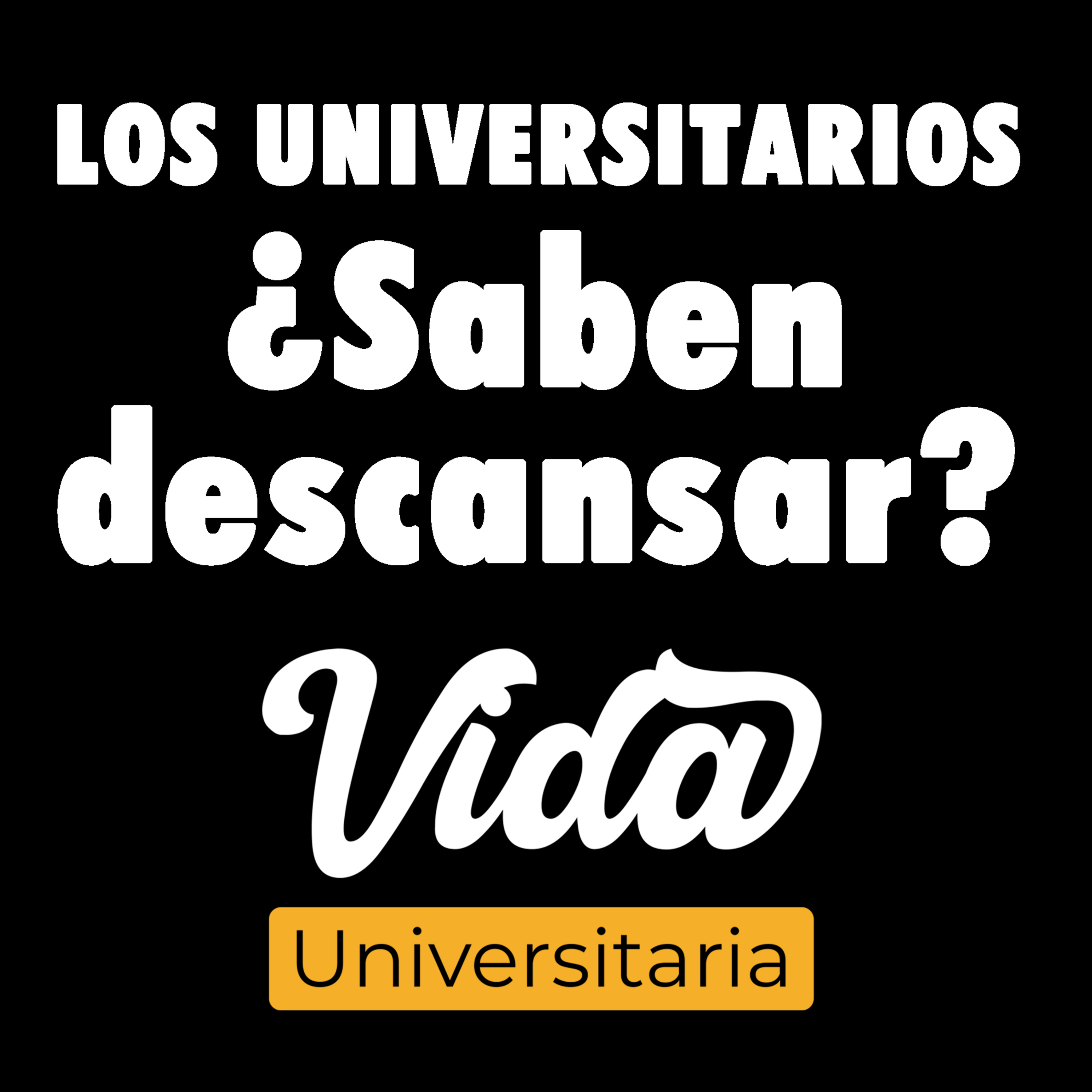 Vida Universitaria
