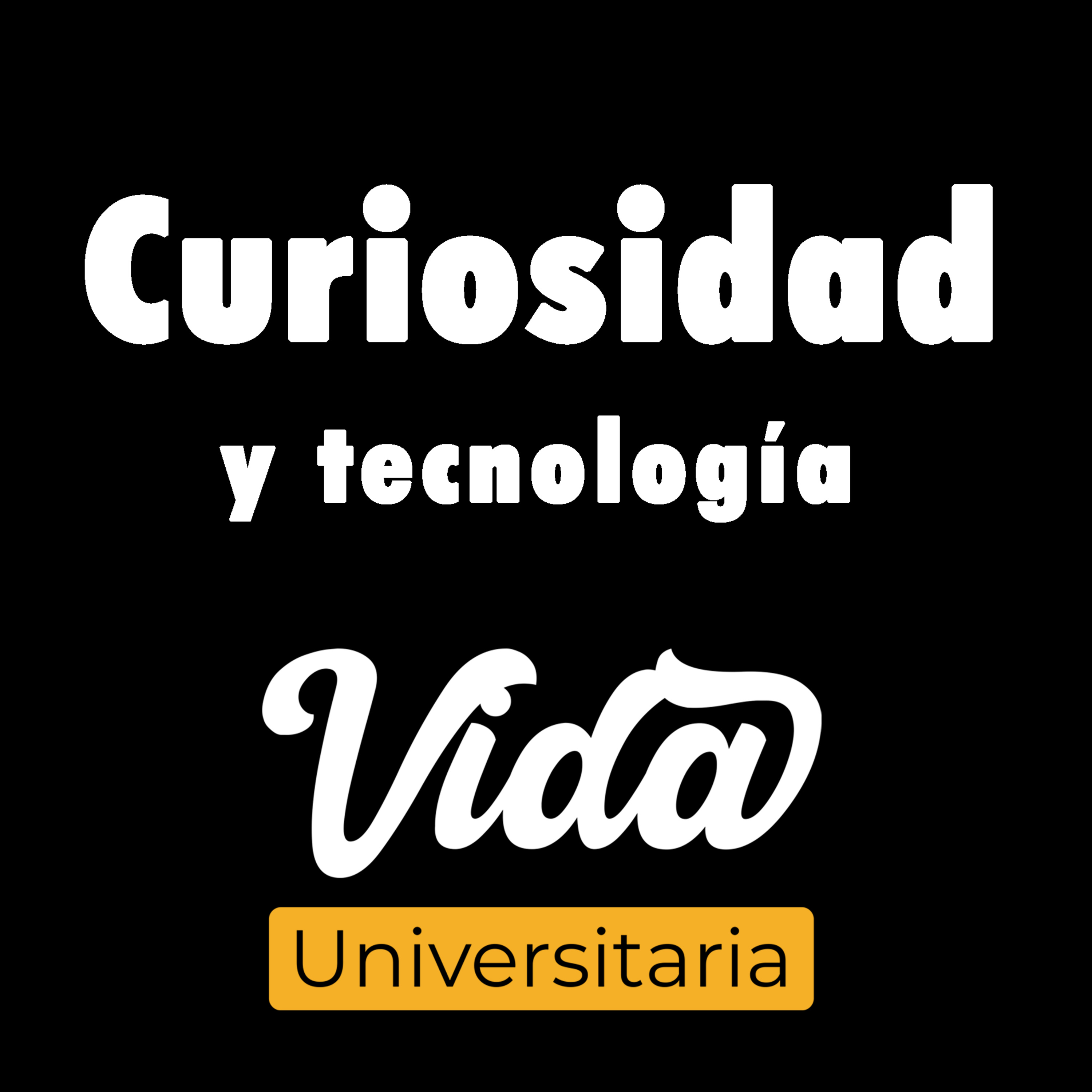 Vida Universitaria