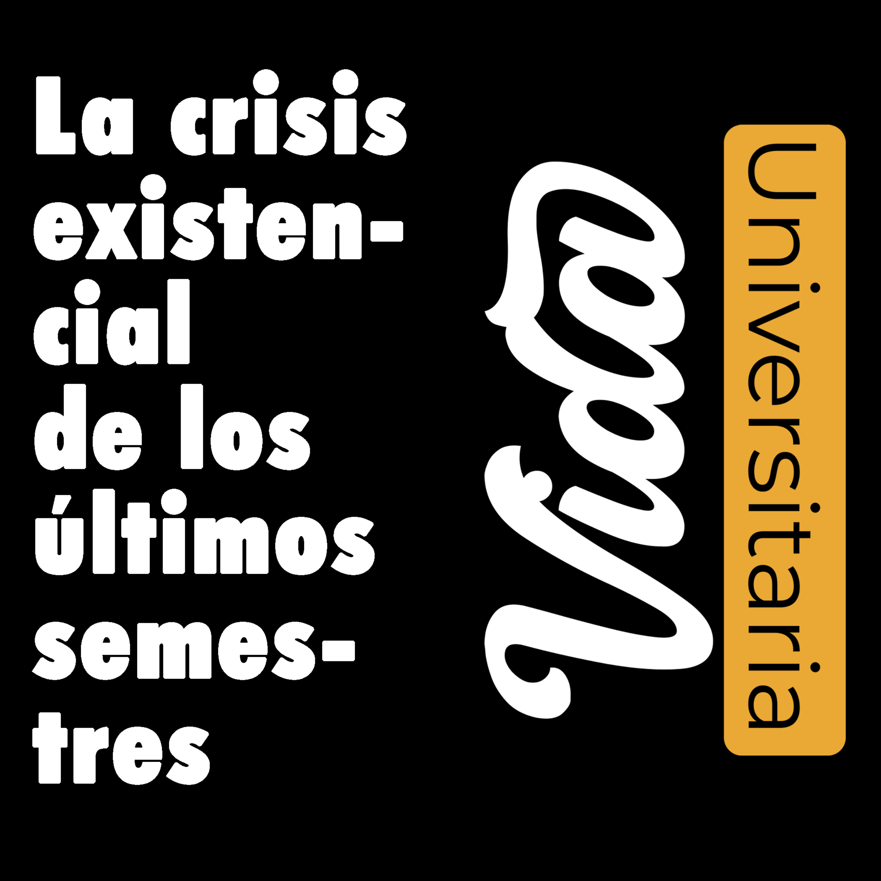 Vida Universitaria