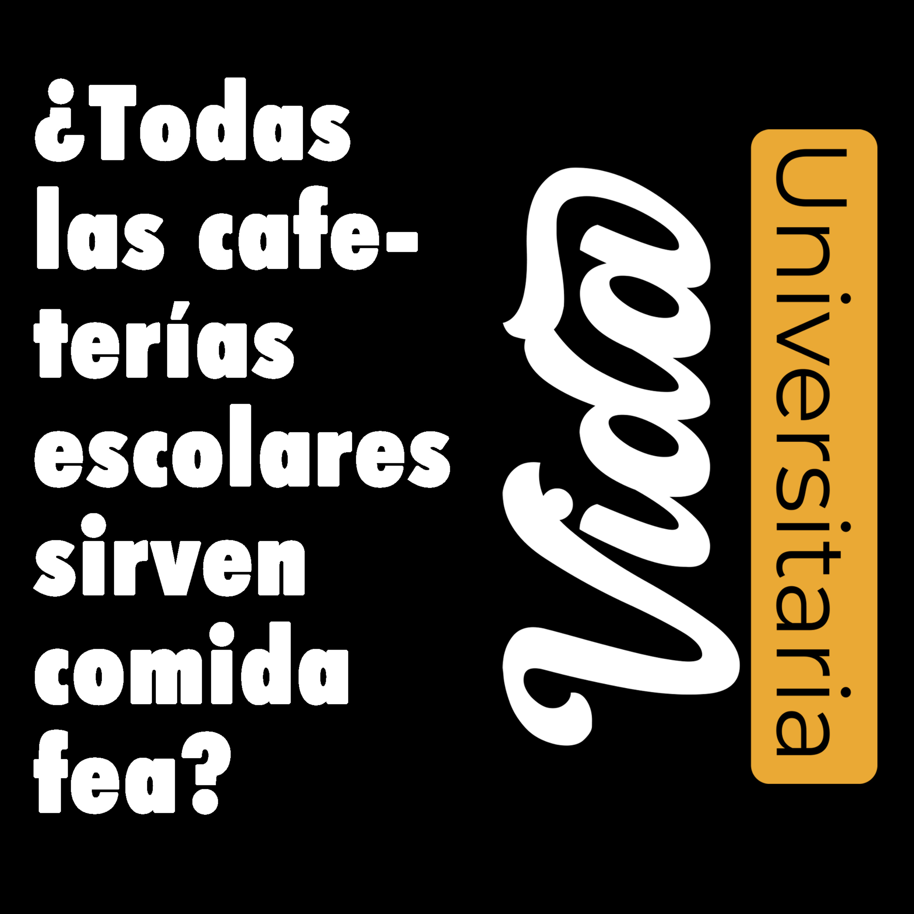 Vida Universitaria