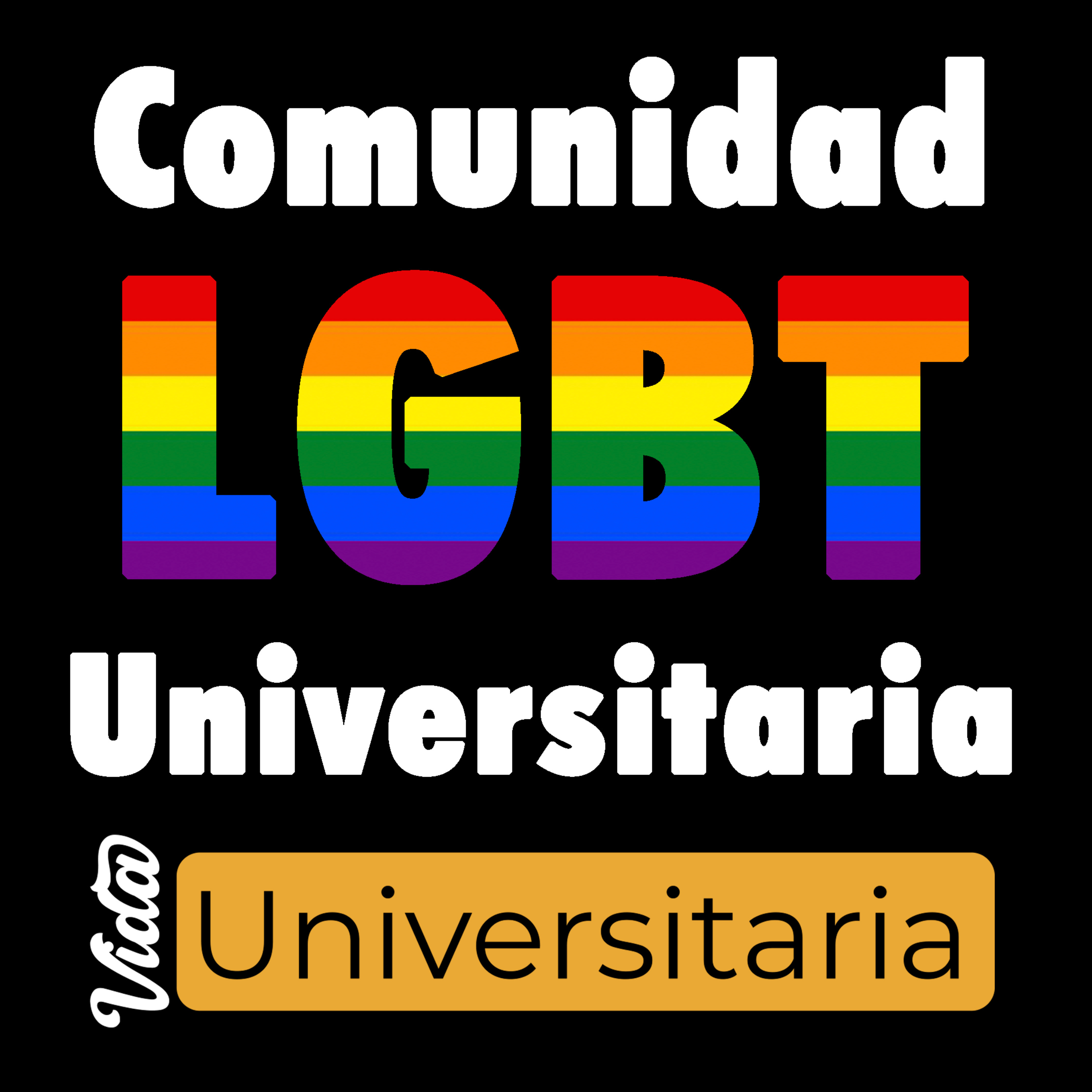 Vida Universitaria