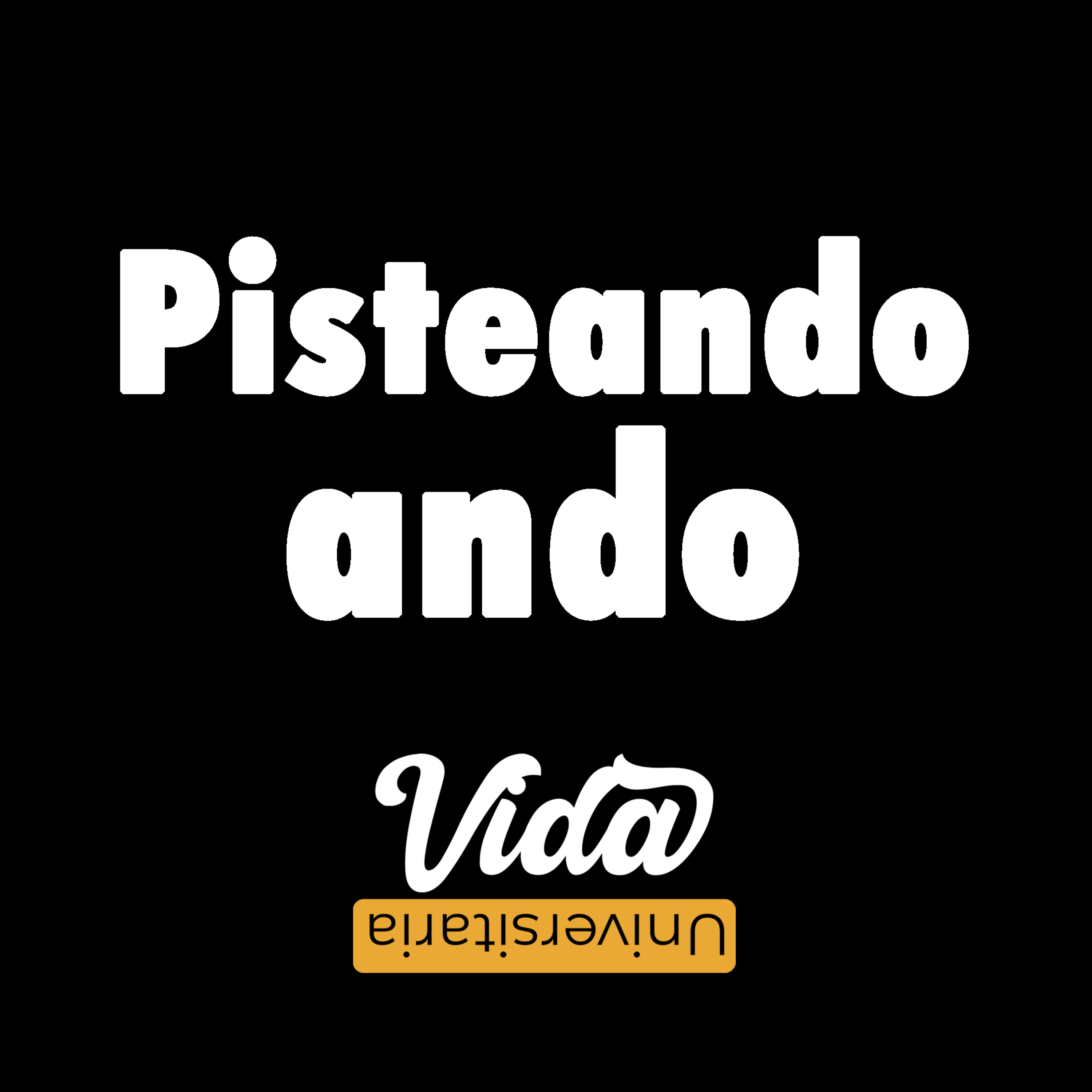 Vida Universitaria