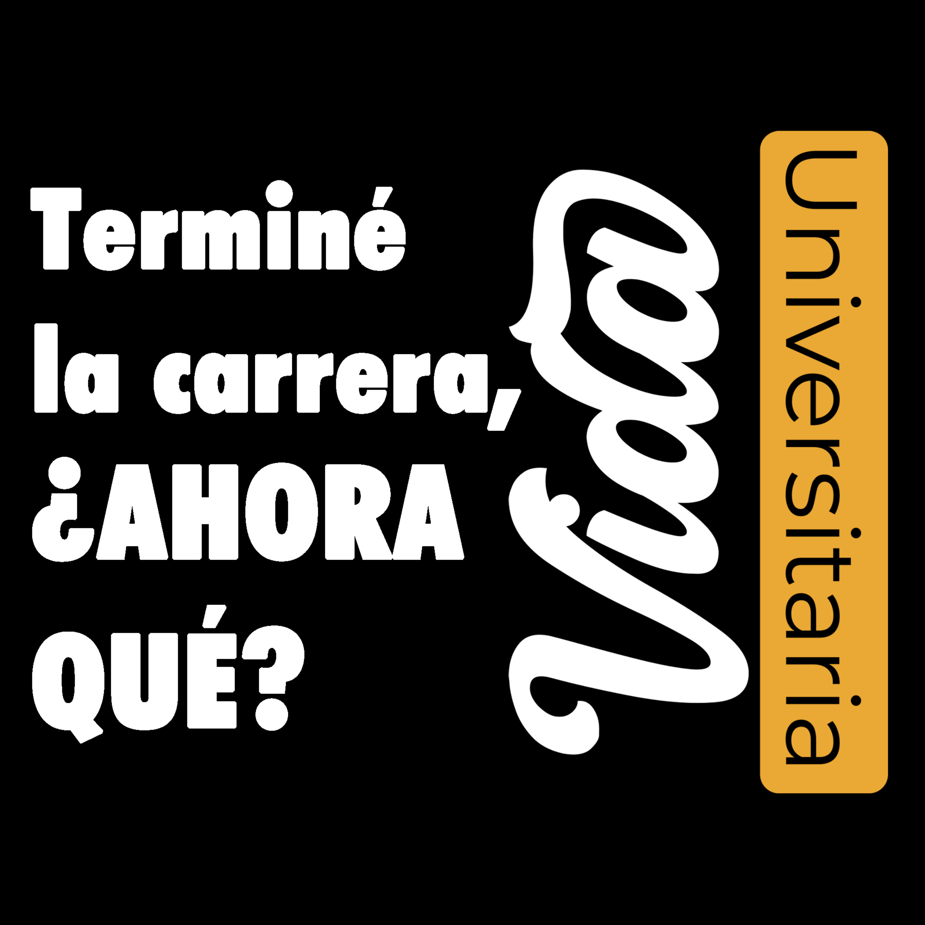 Vida Universitaria